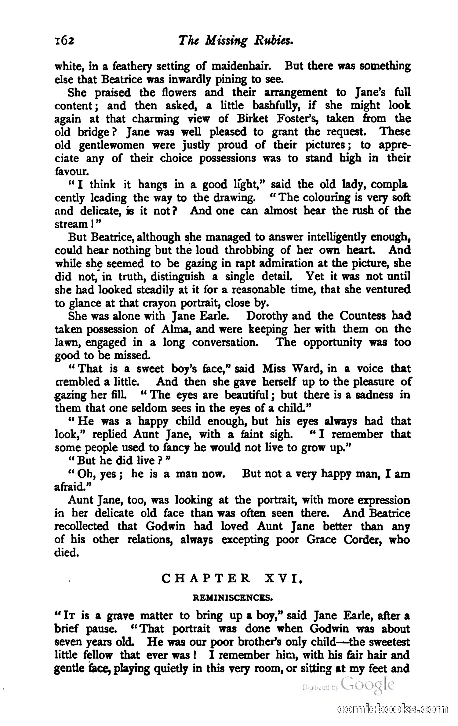 The Argosy — page 174 of 398