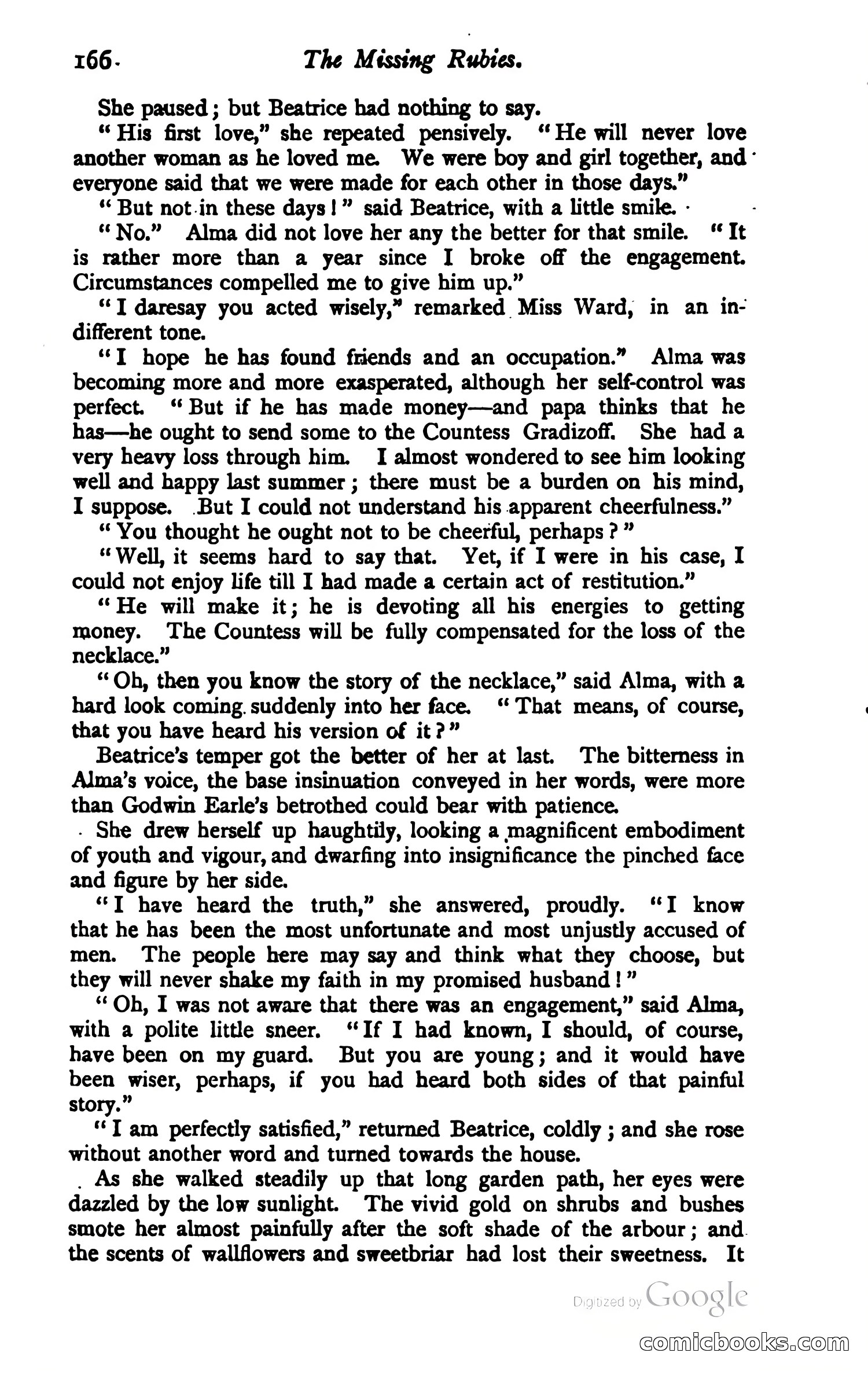 The Argosy — page 178 of 398