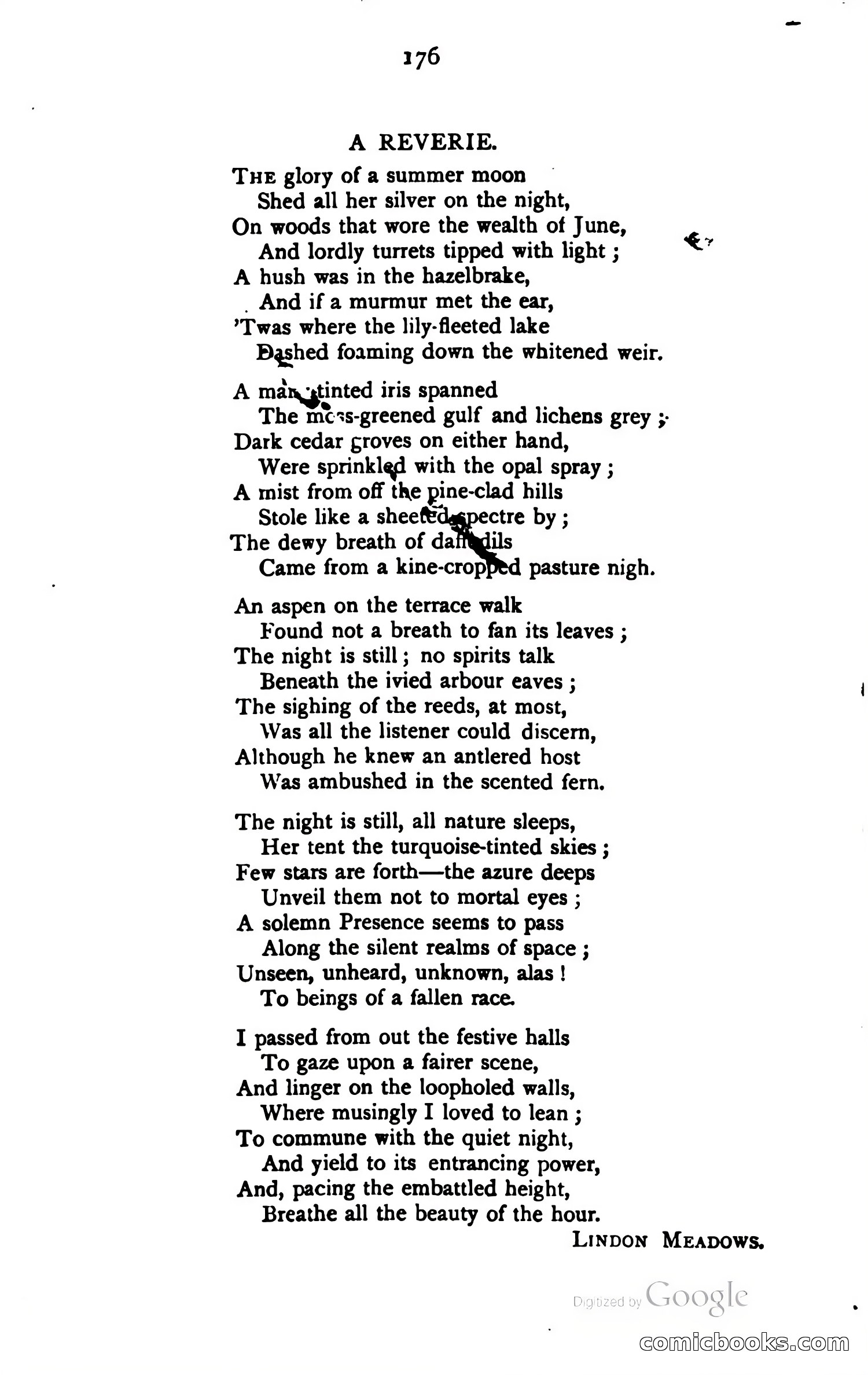 The Argosy — page 188 of 398