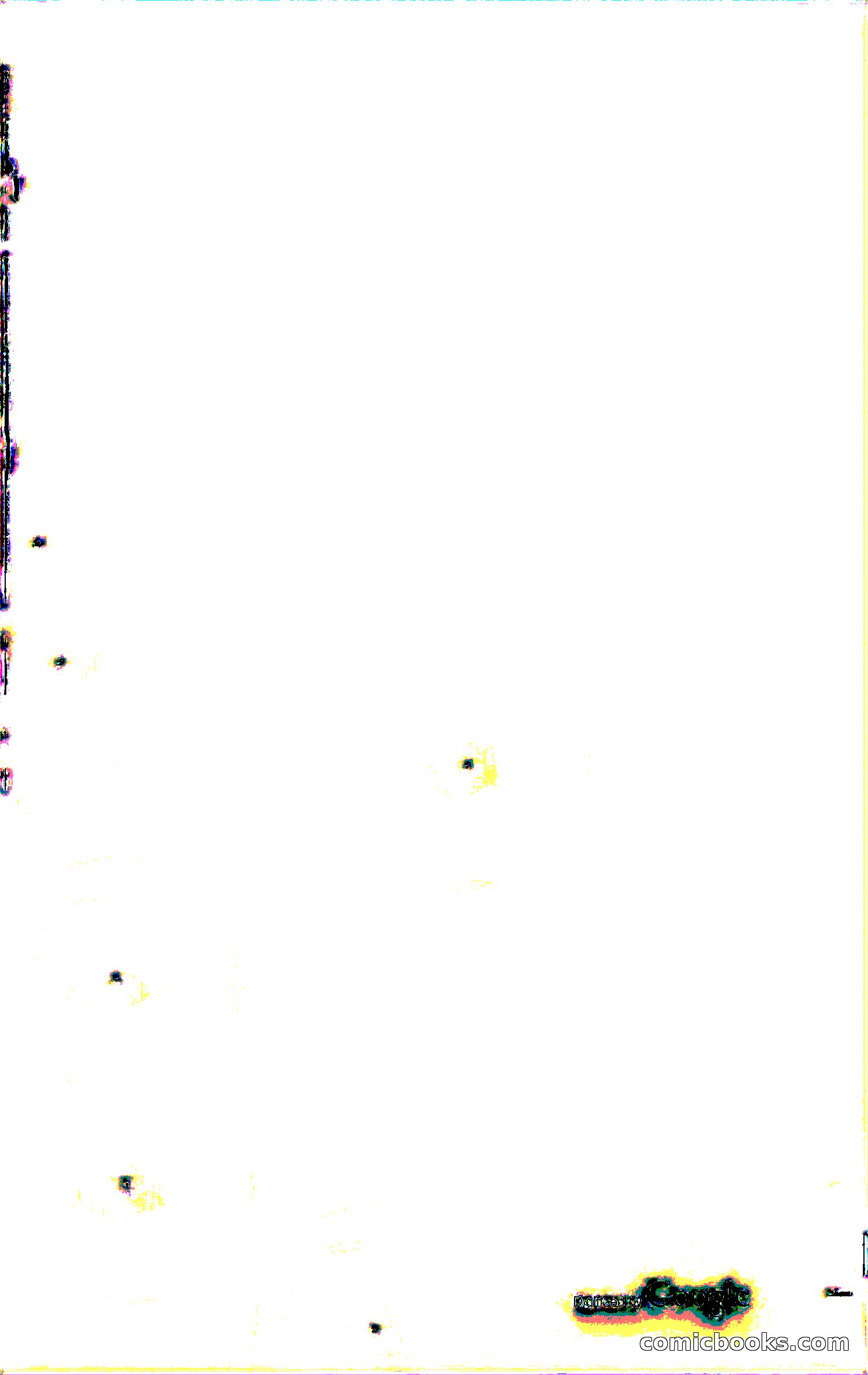 The Argosy — page 189 of 398