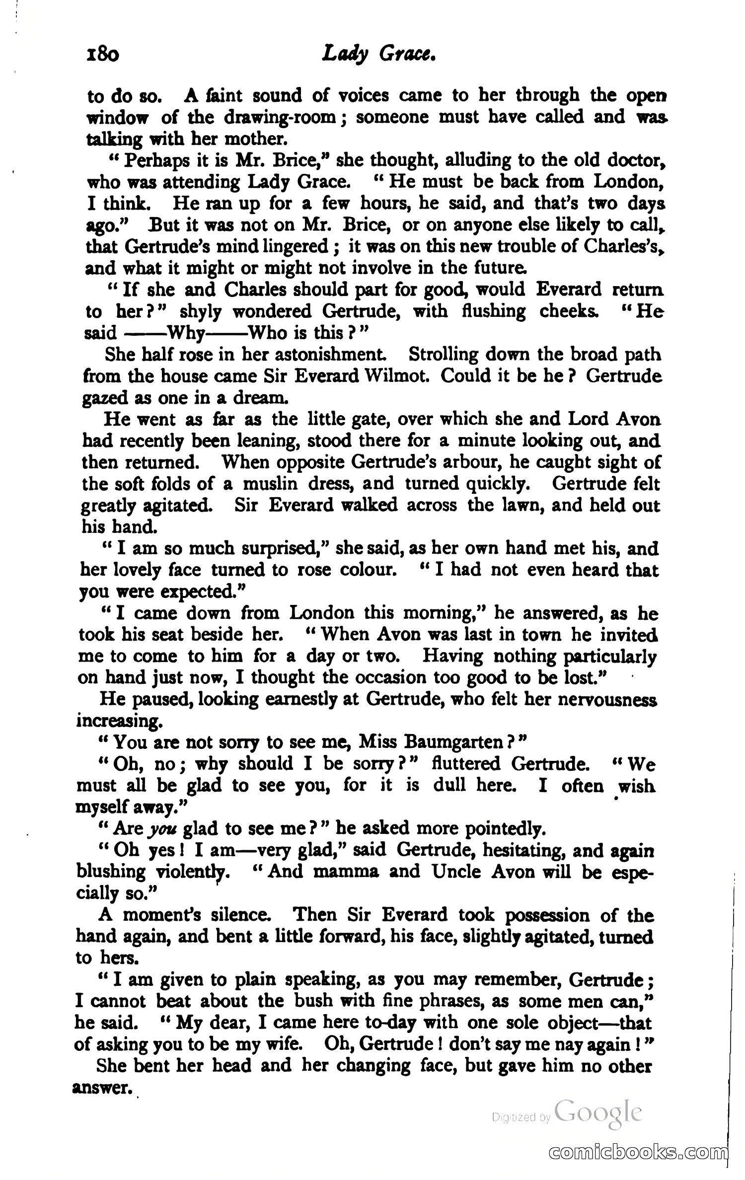 The Argosy — page 194 of 398