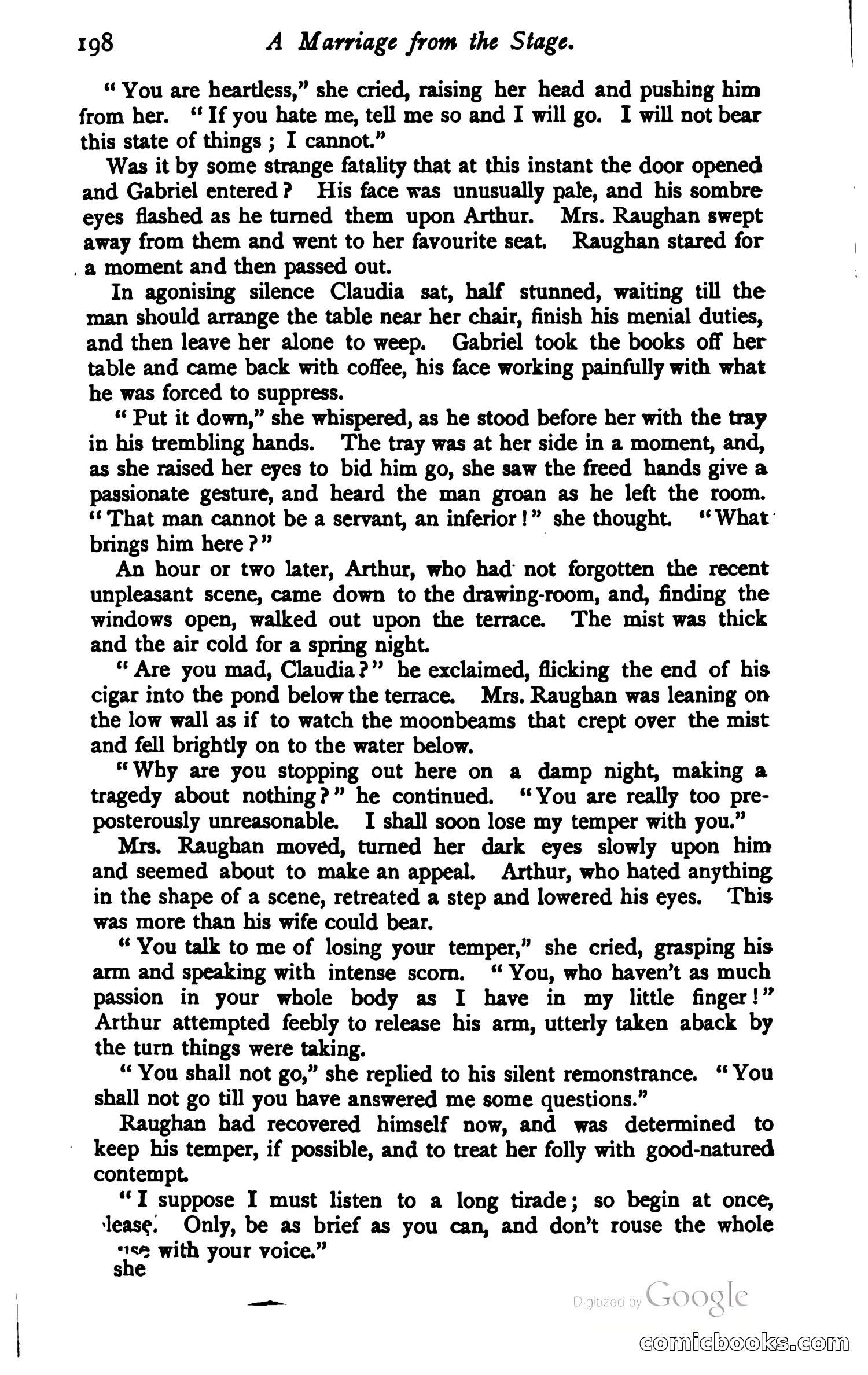 The Argosy — page 212 of 398