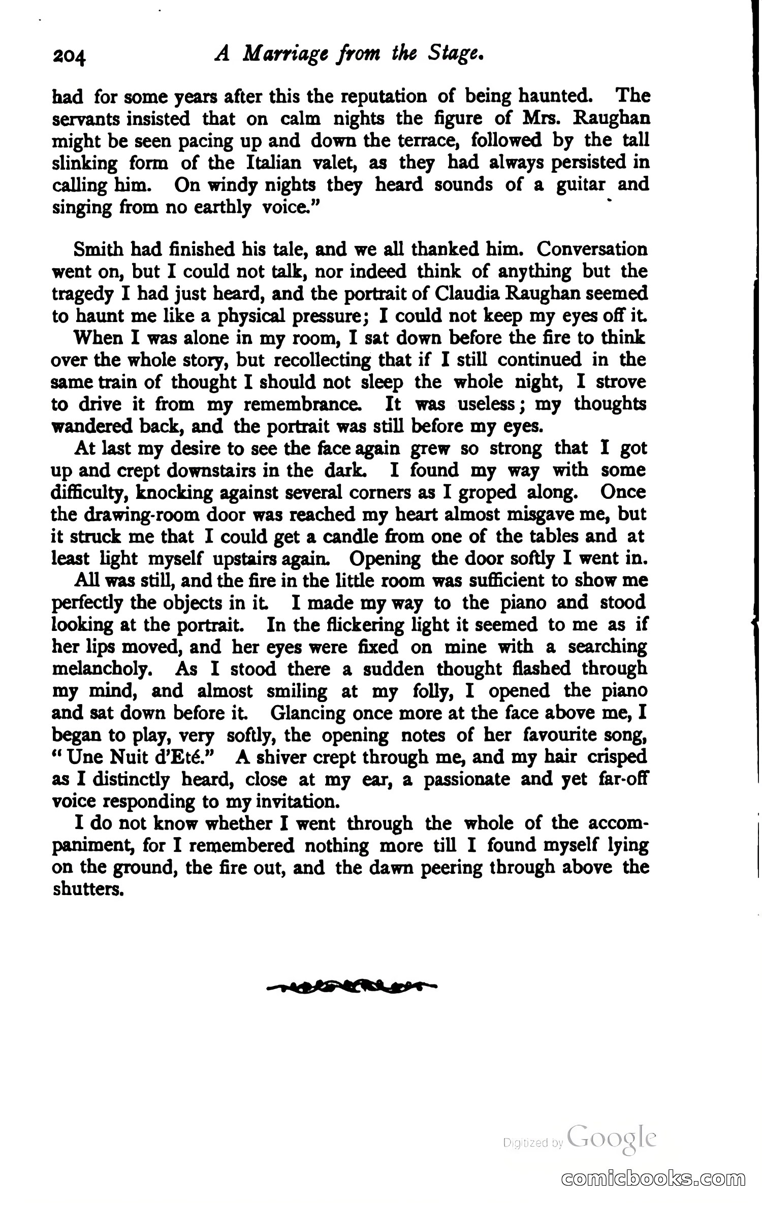 The Argosy — page 218 of 398