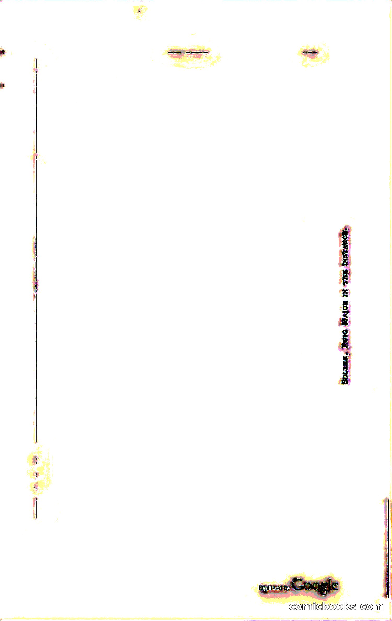 The Argosy — page 227 of 398