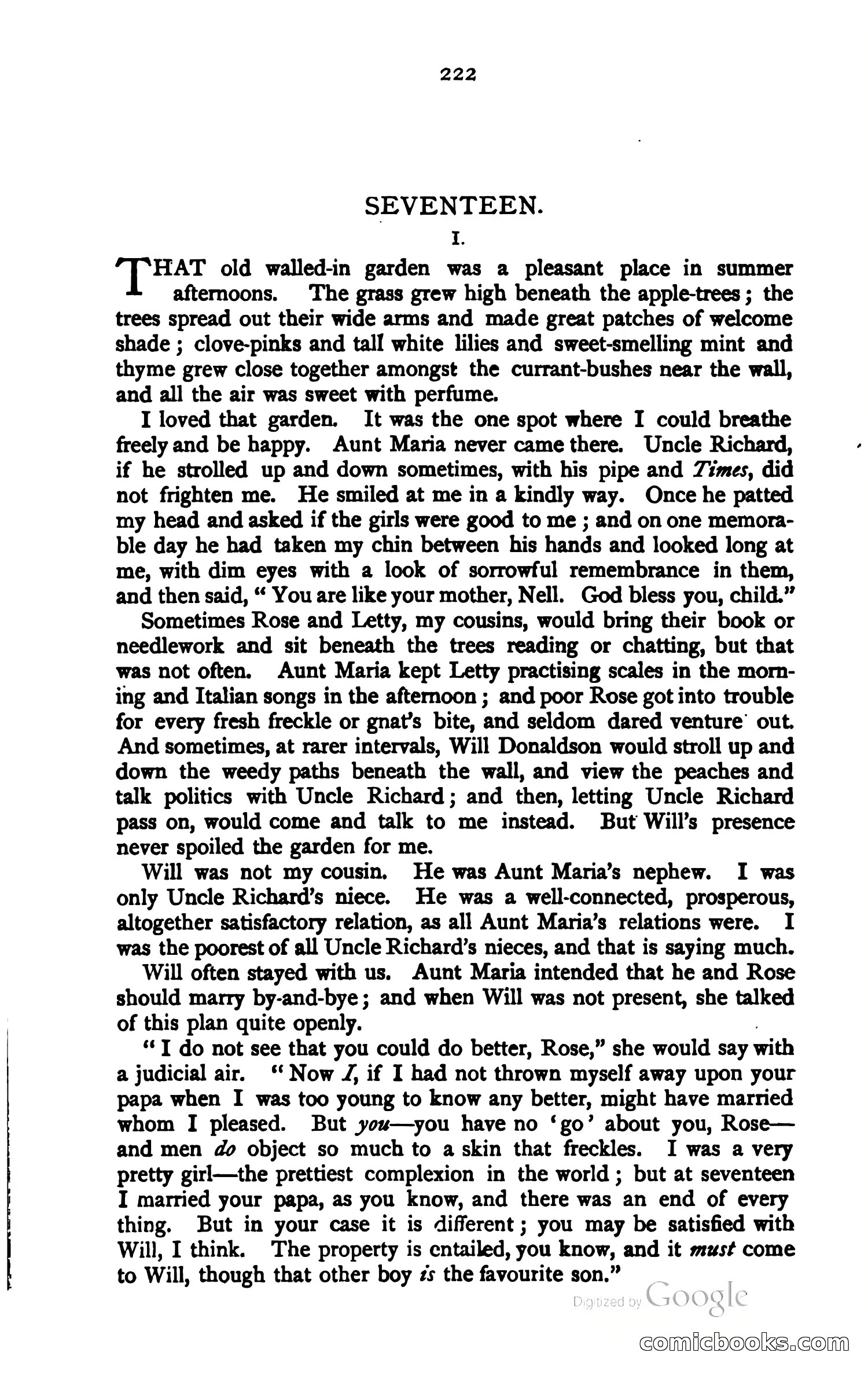 The Argosy — page 236 of 398