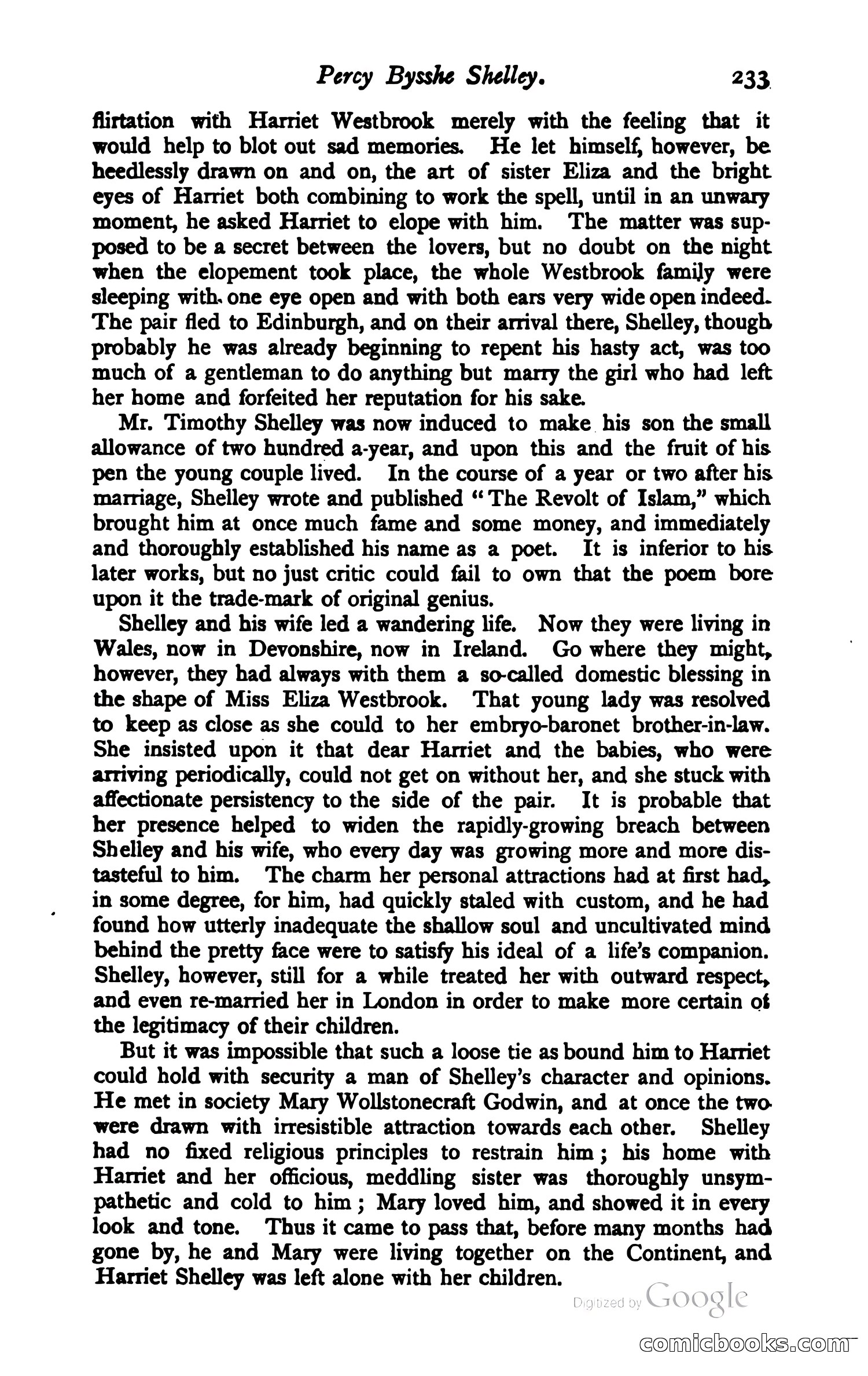 The Argosy — page 247 of 398