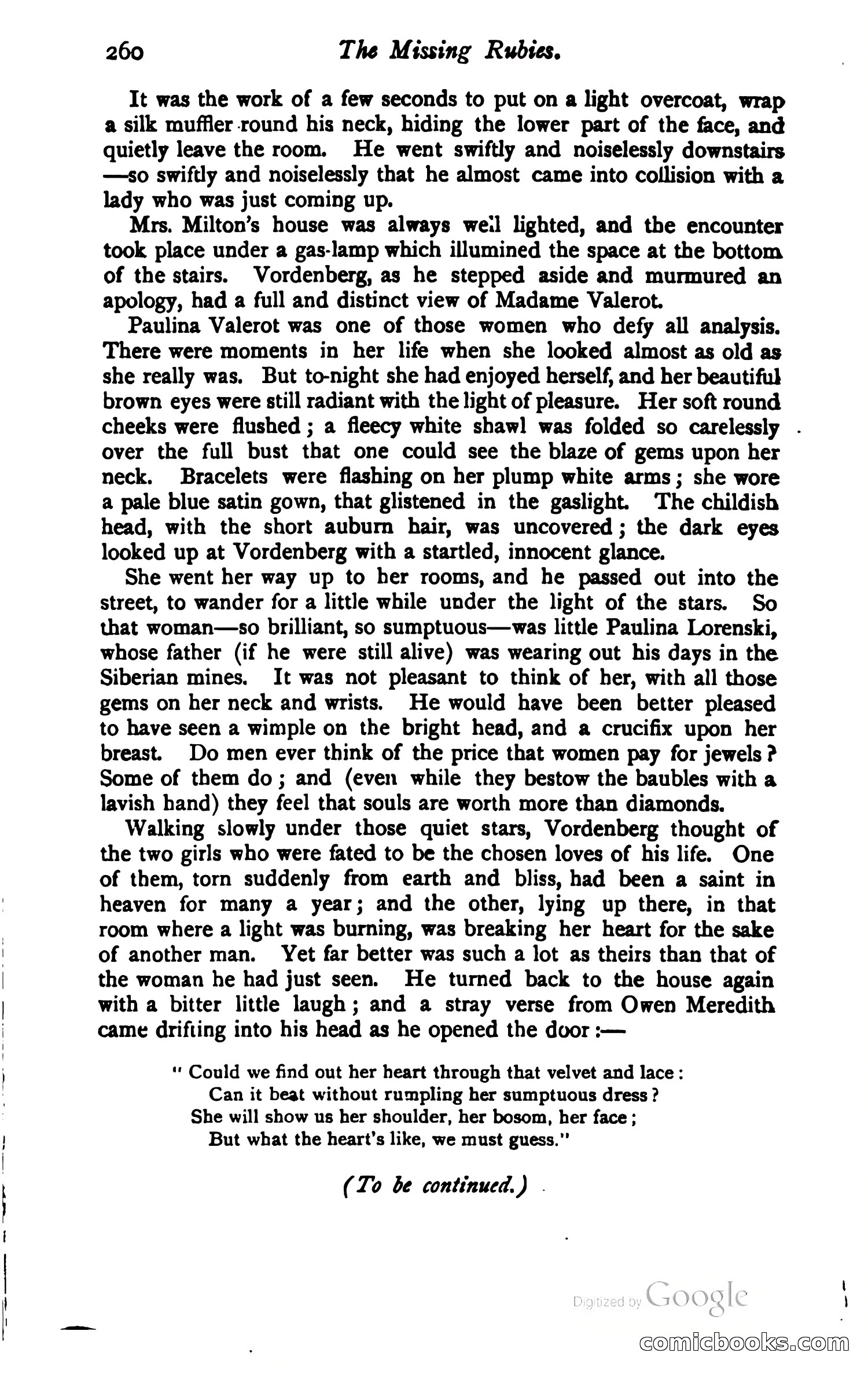 The Argosy — page 274 of 398