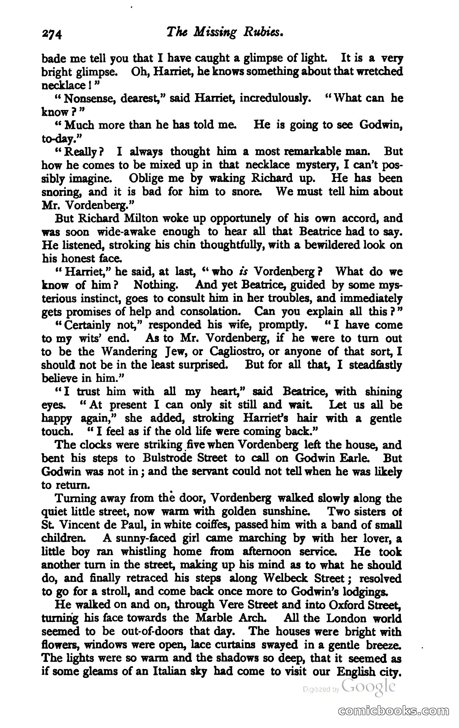 The Argosy — page 290 of 398