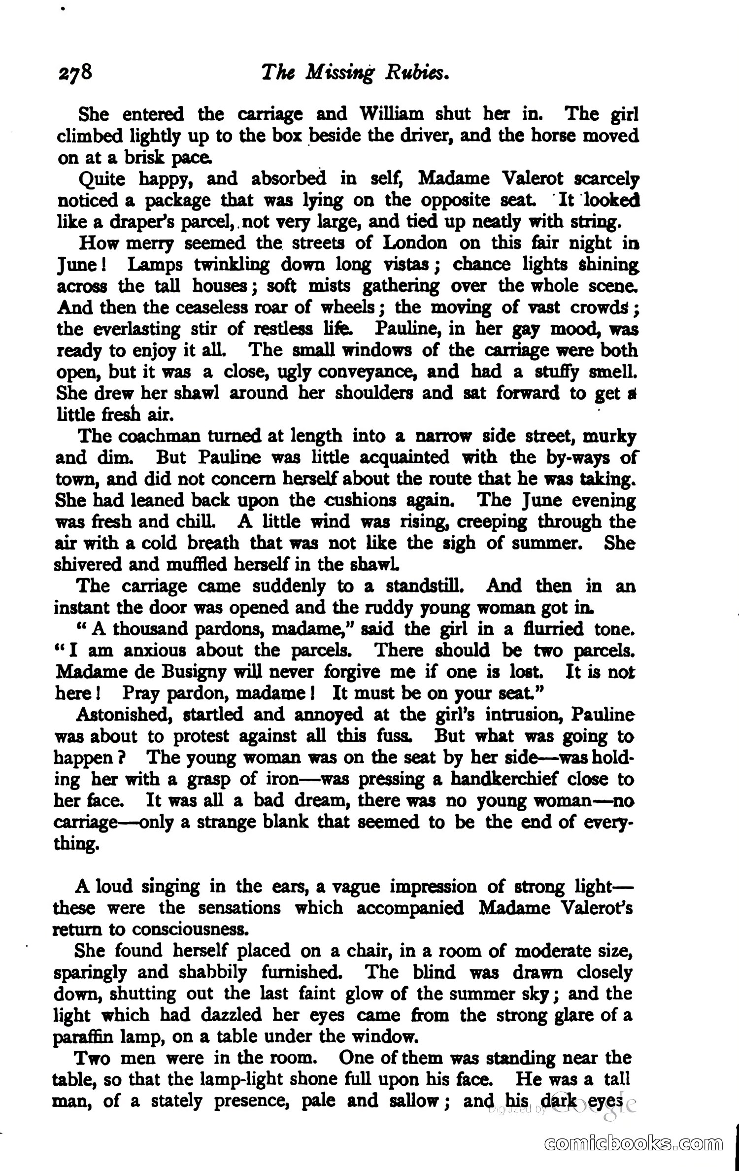 The Argosy — page 294 of 398