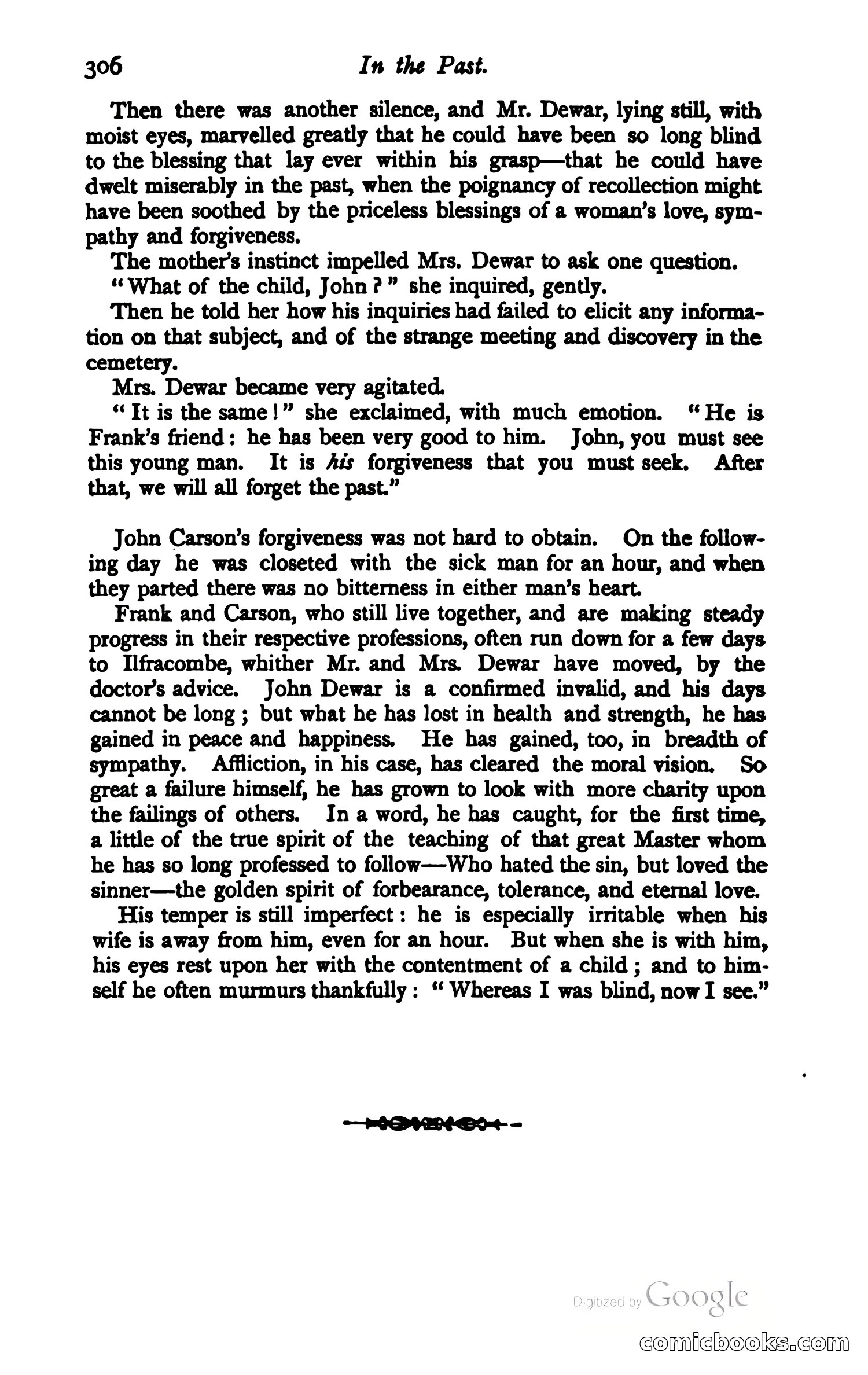The Argosy — page 322 of 398