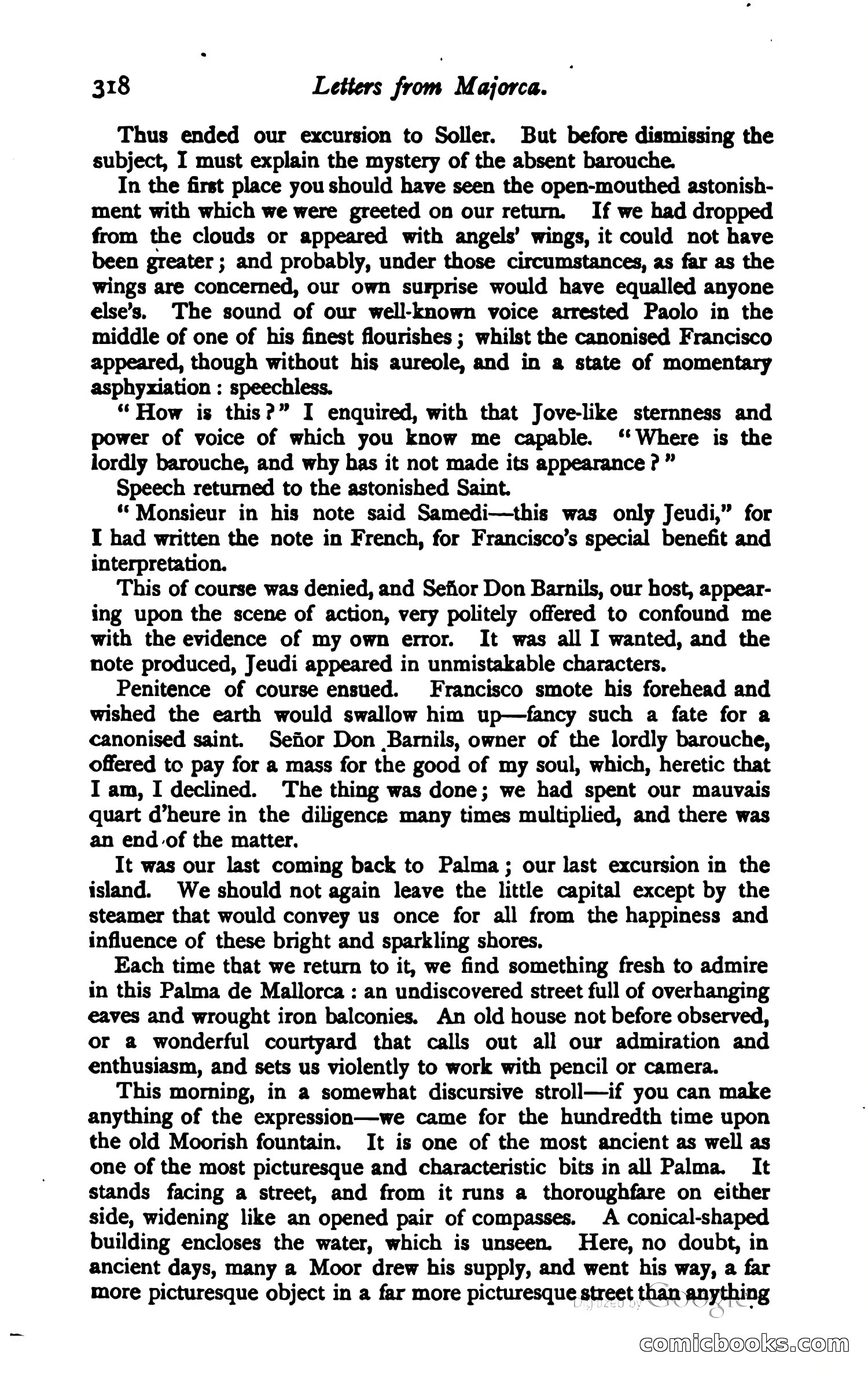 The Argosy — page 334 of 398