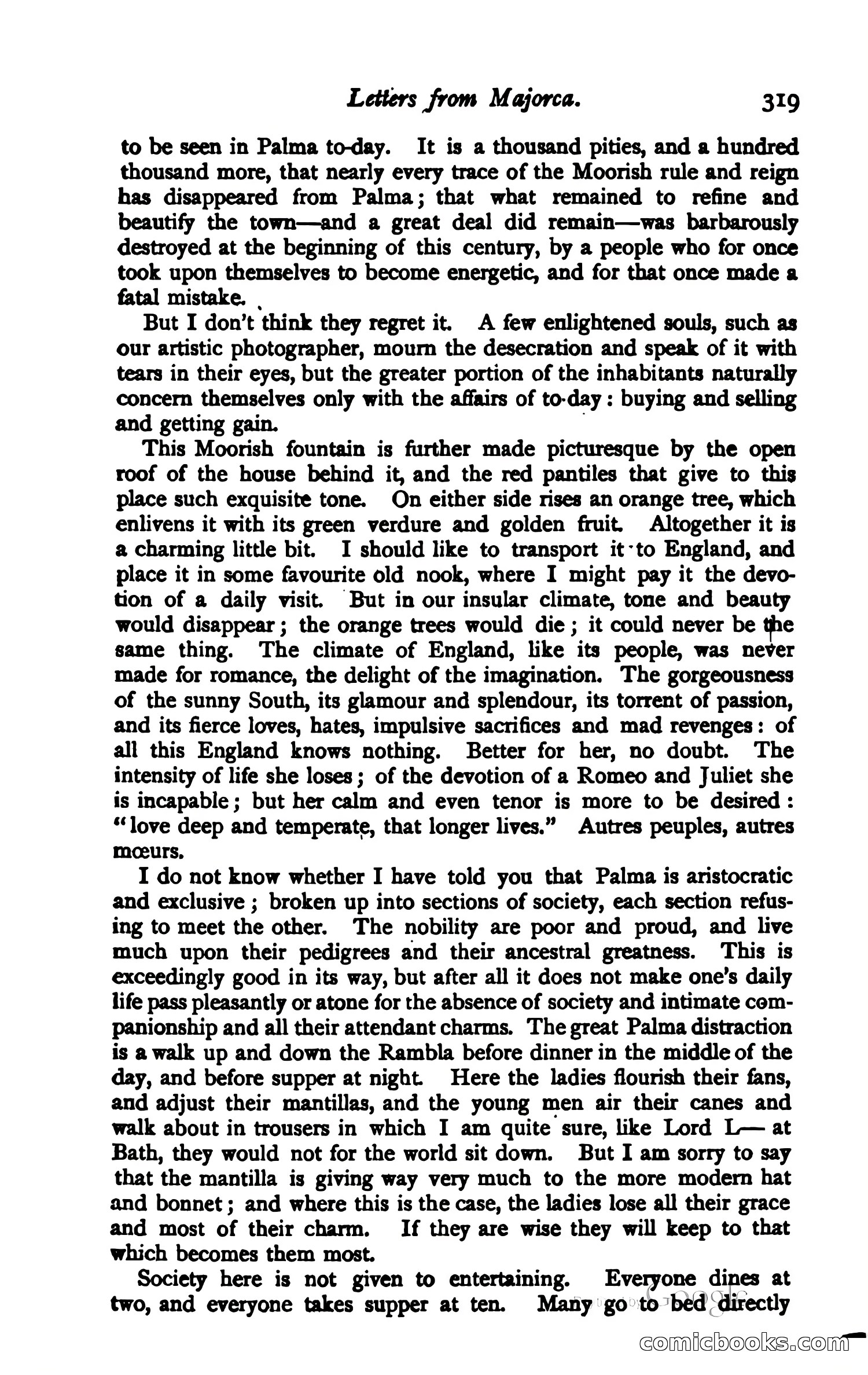 The Argosy — page 335 of 398