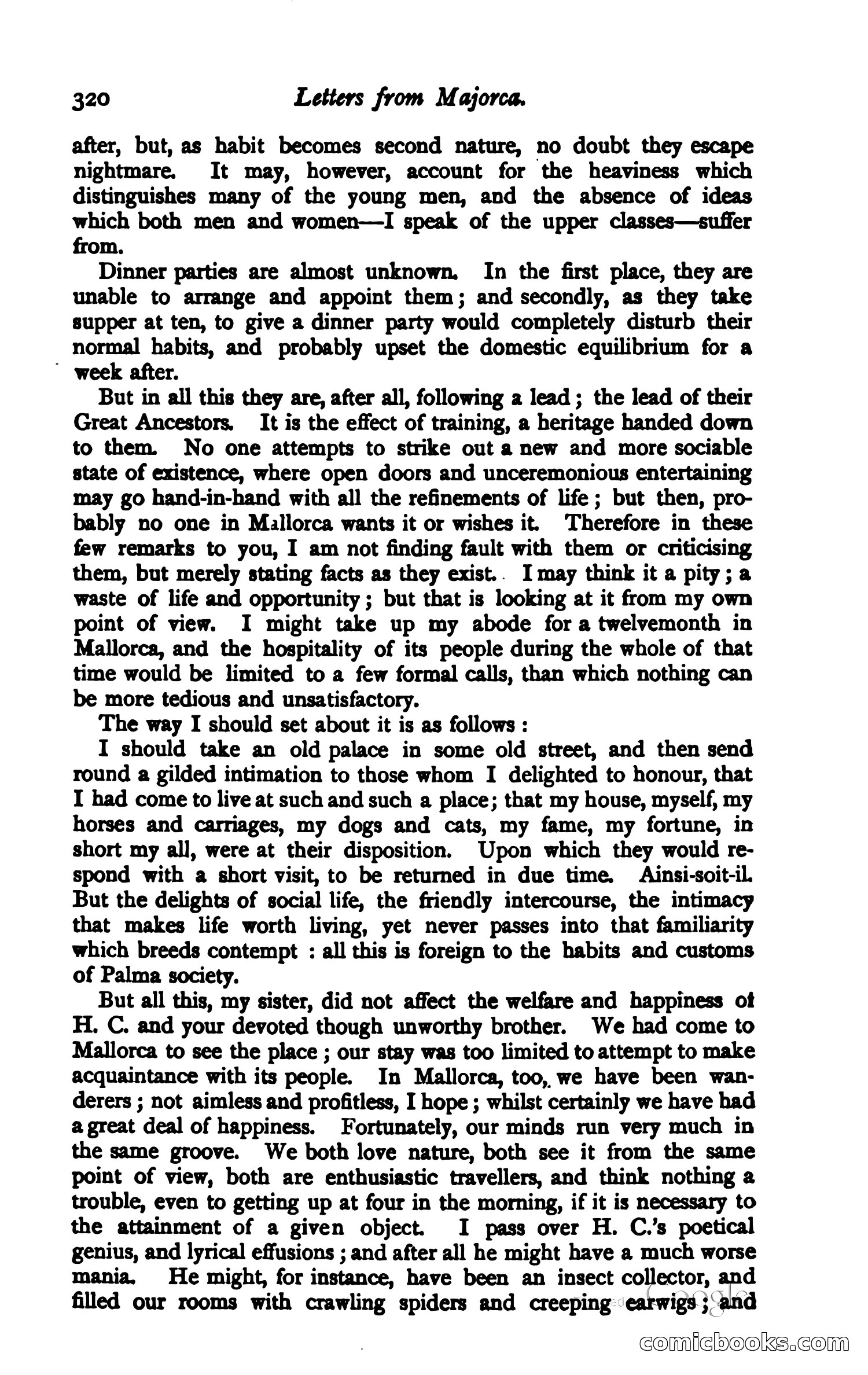 The Argosy — page 336 of 398