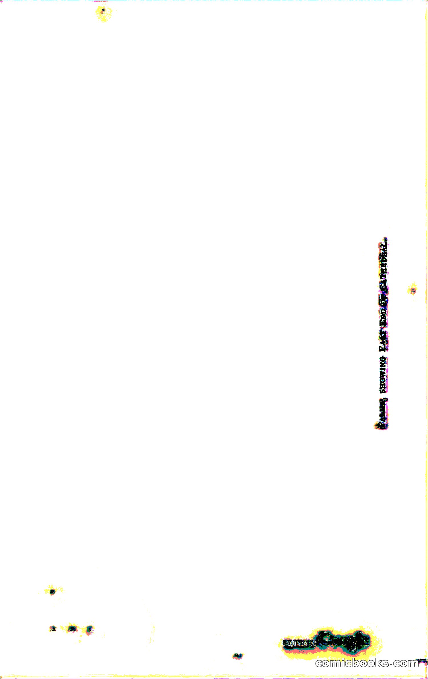 The Argosy — page 337 of 398
