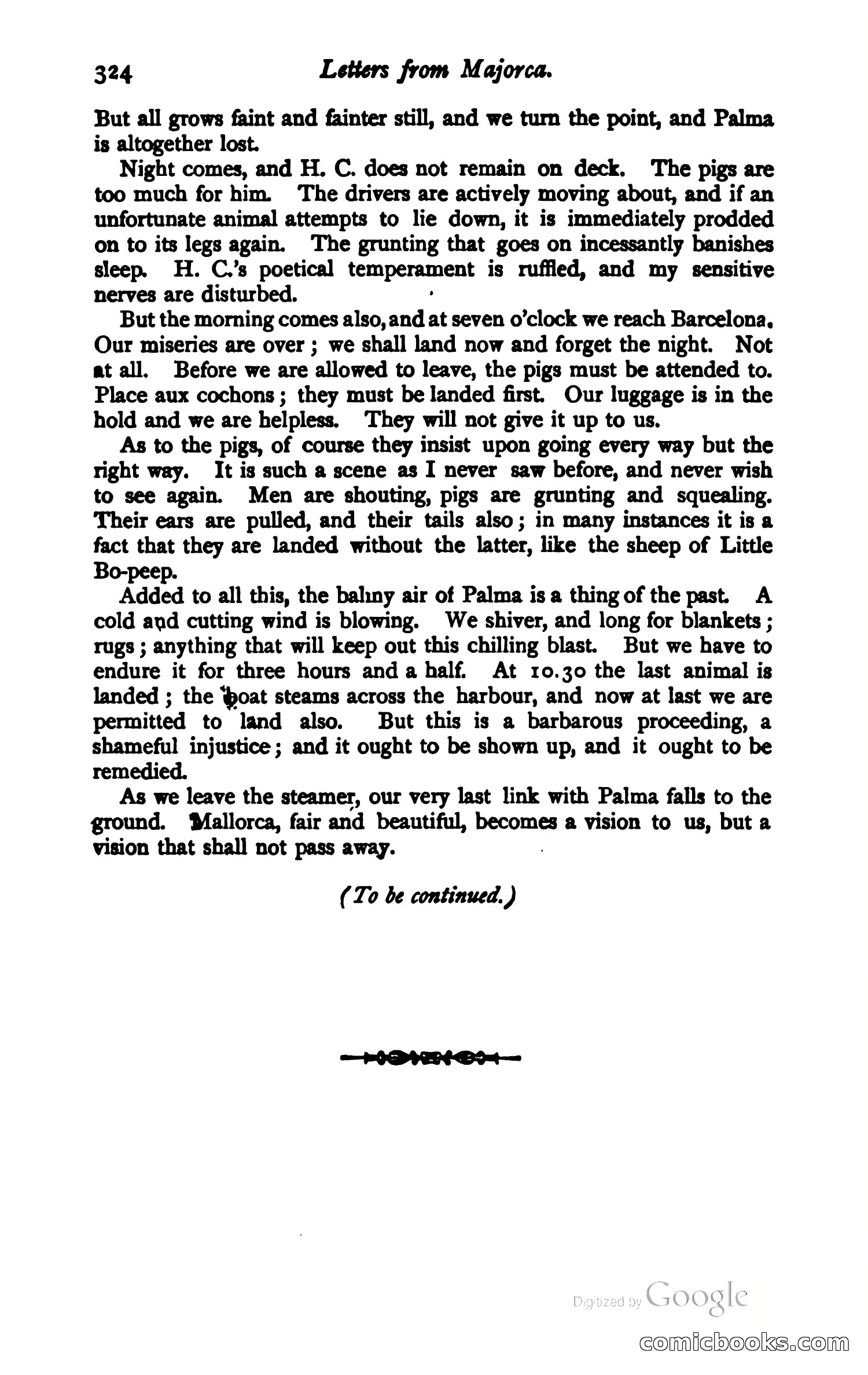 The Argosy — page 340 of 398