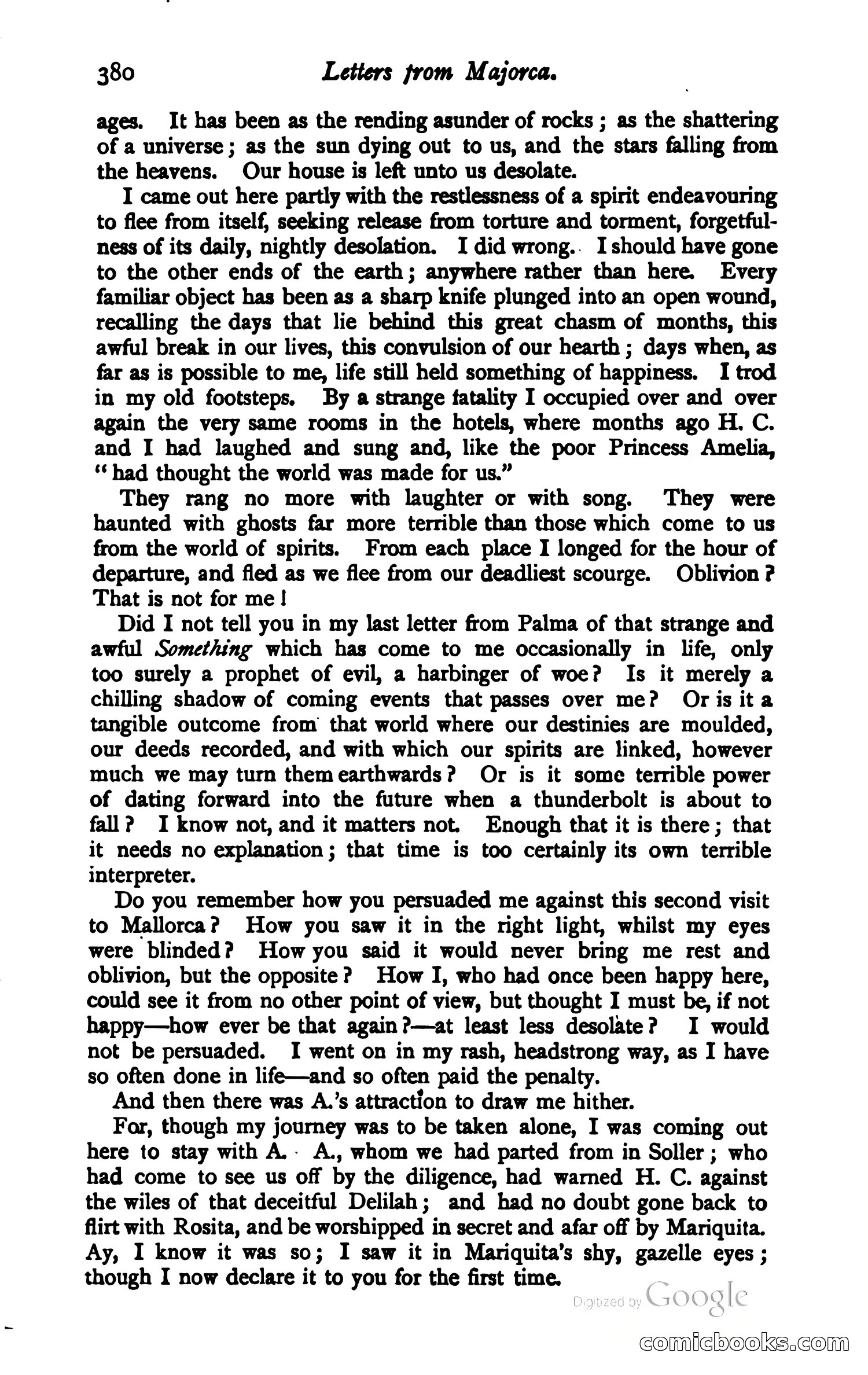 The Argosy — page 398 of 398