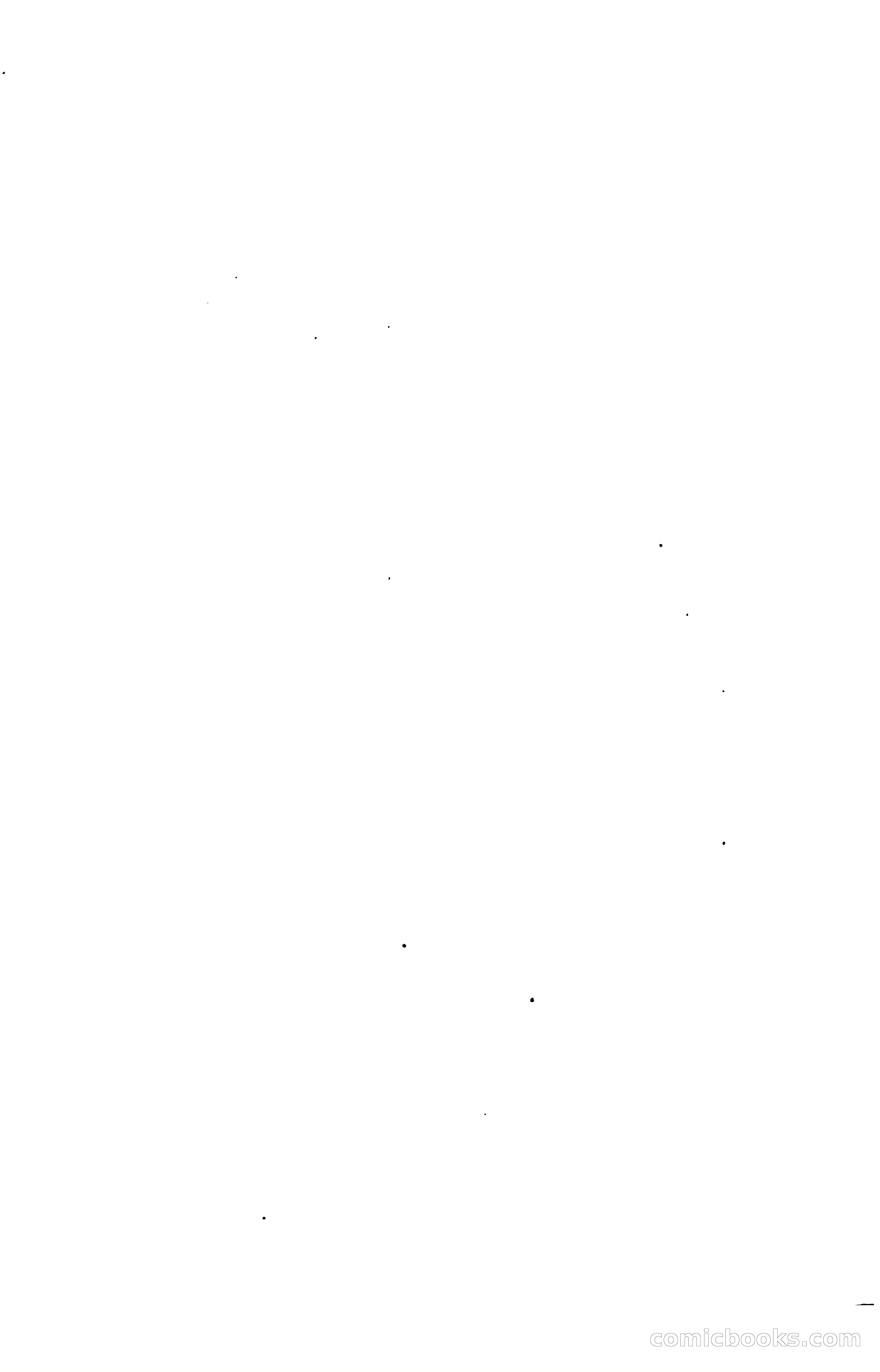 The Argosy — page 11 of 394