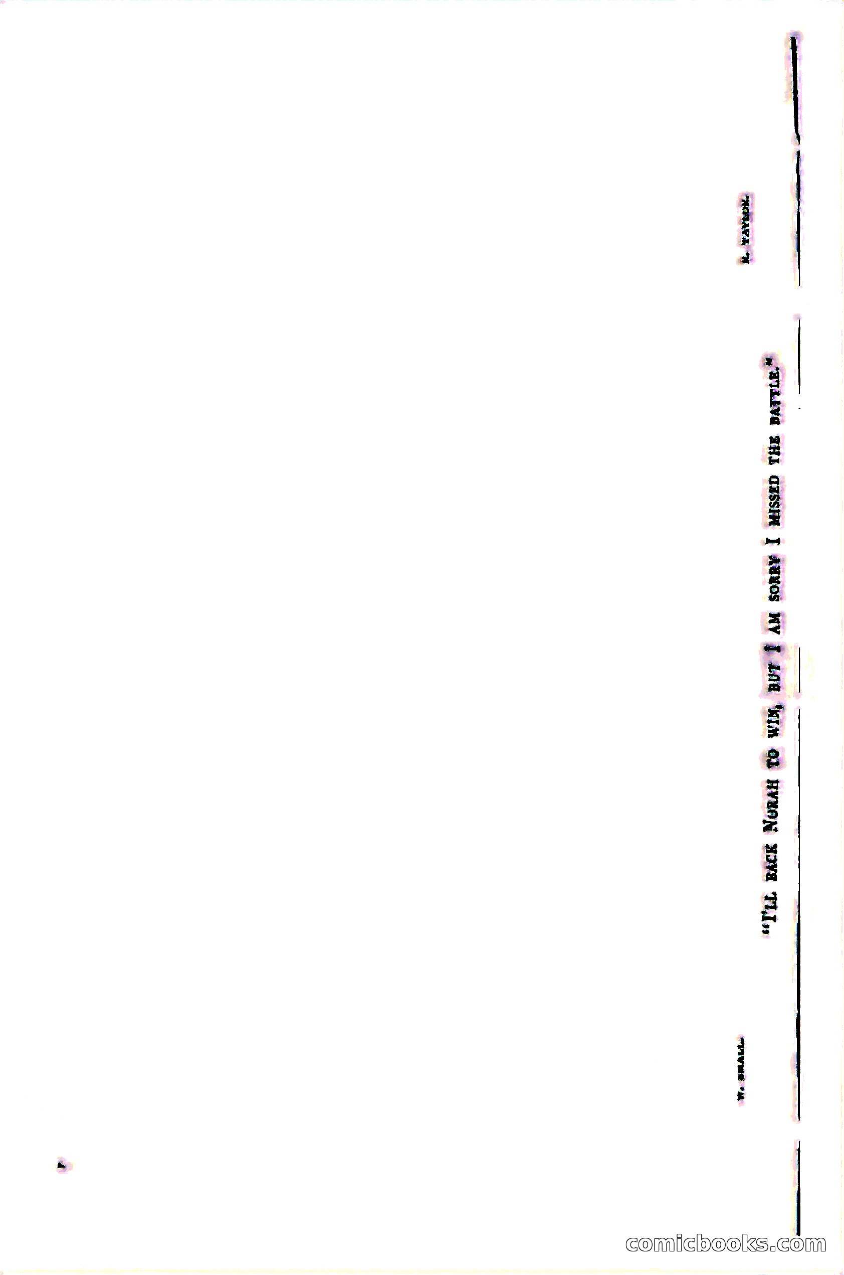 The Argosy — page 12 of 394