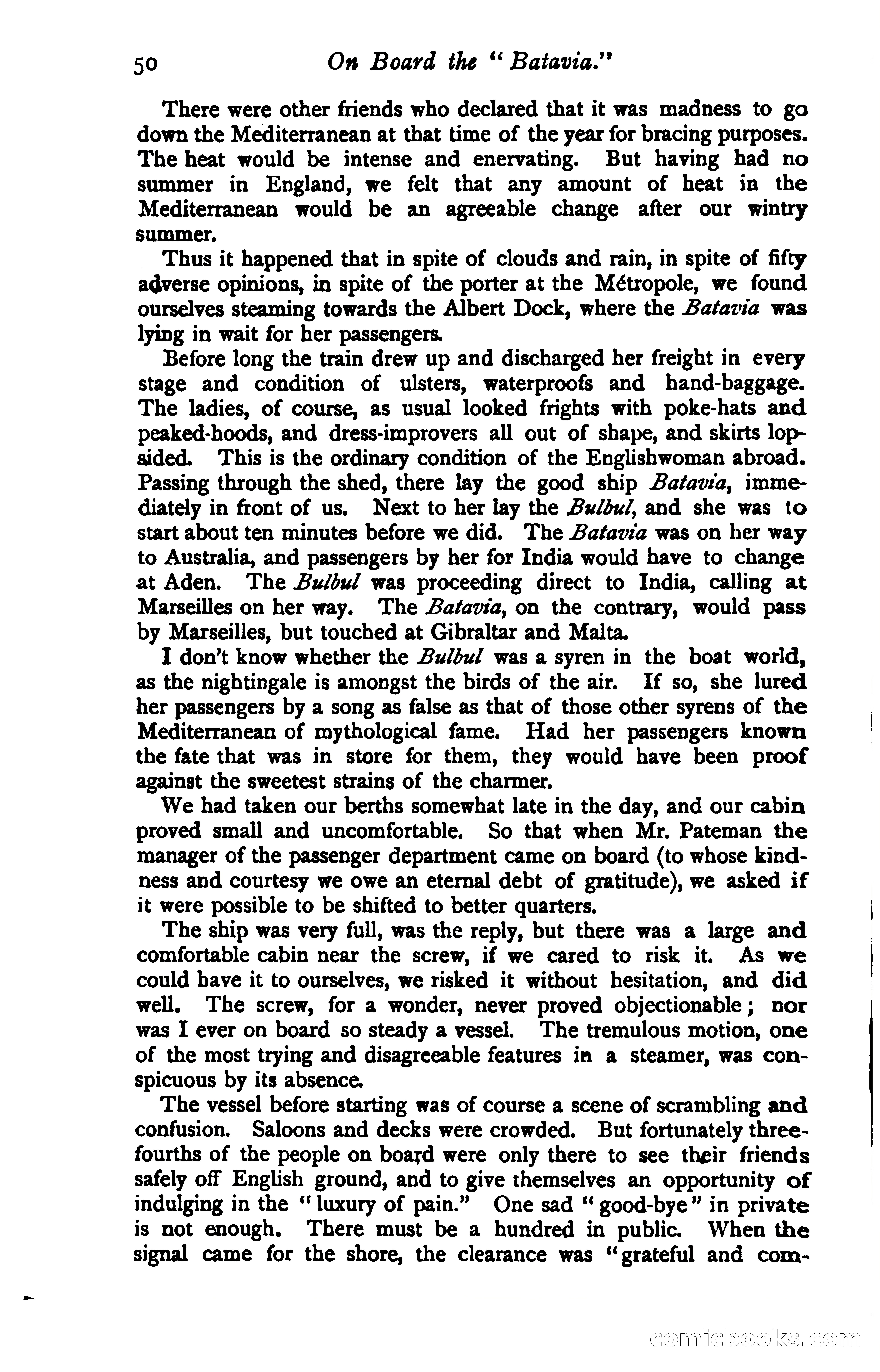 The Argosy — page 60 of 394