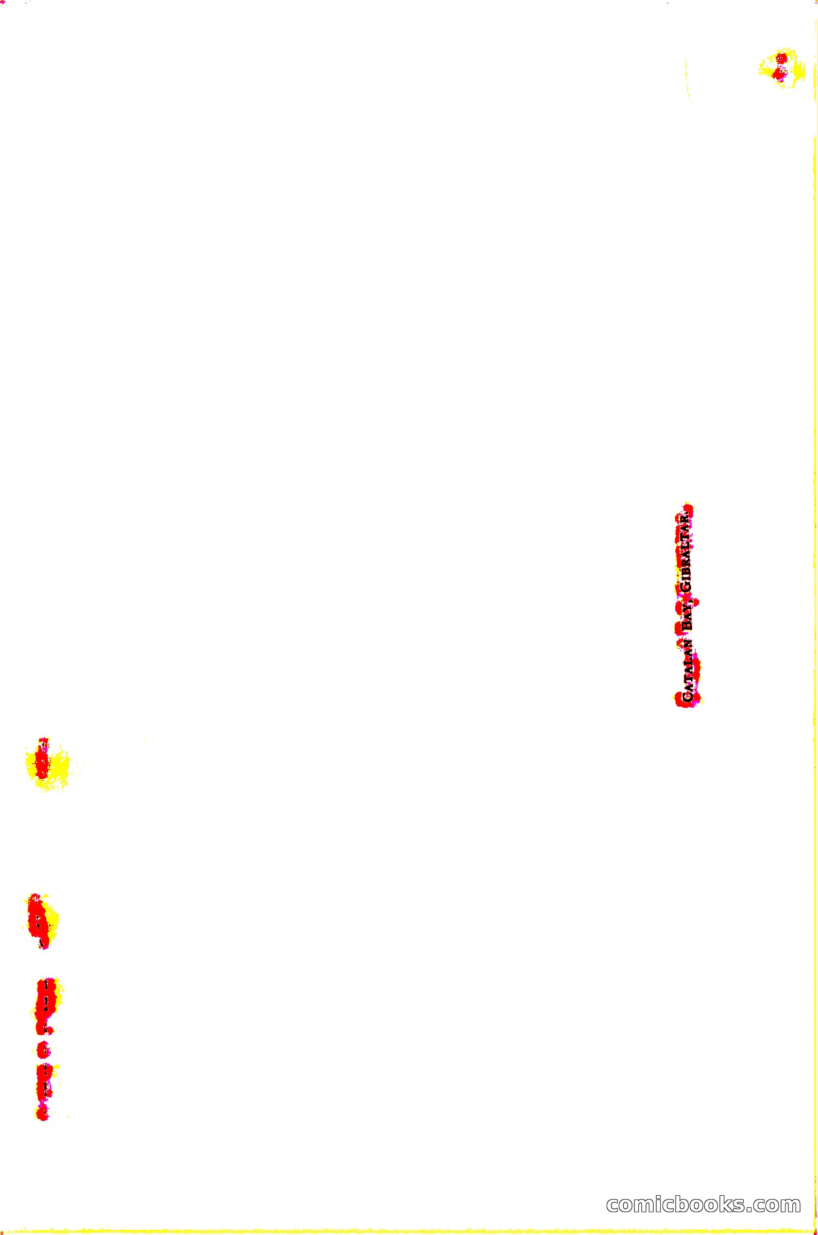 The Argosy — page 67 of 394