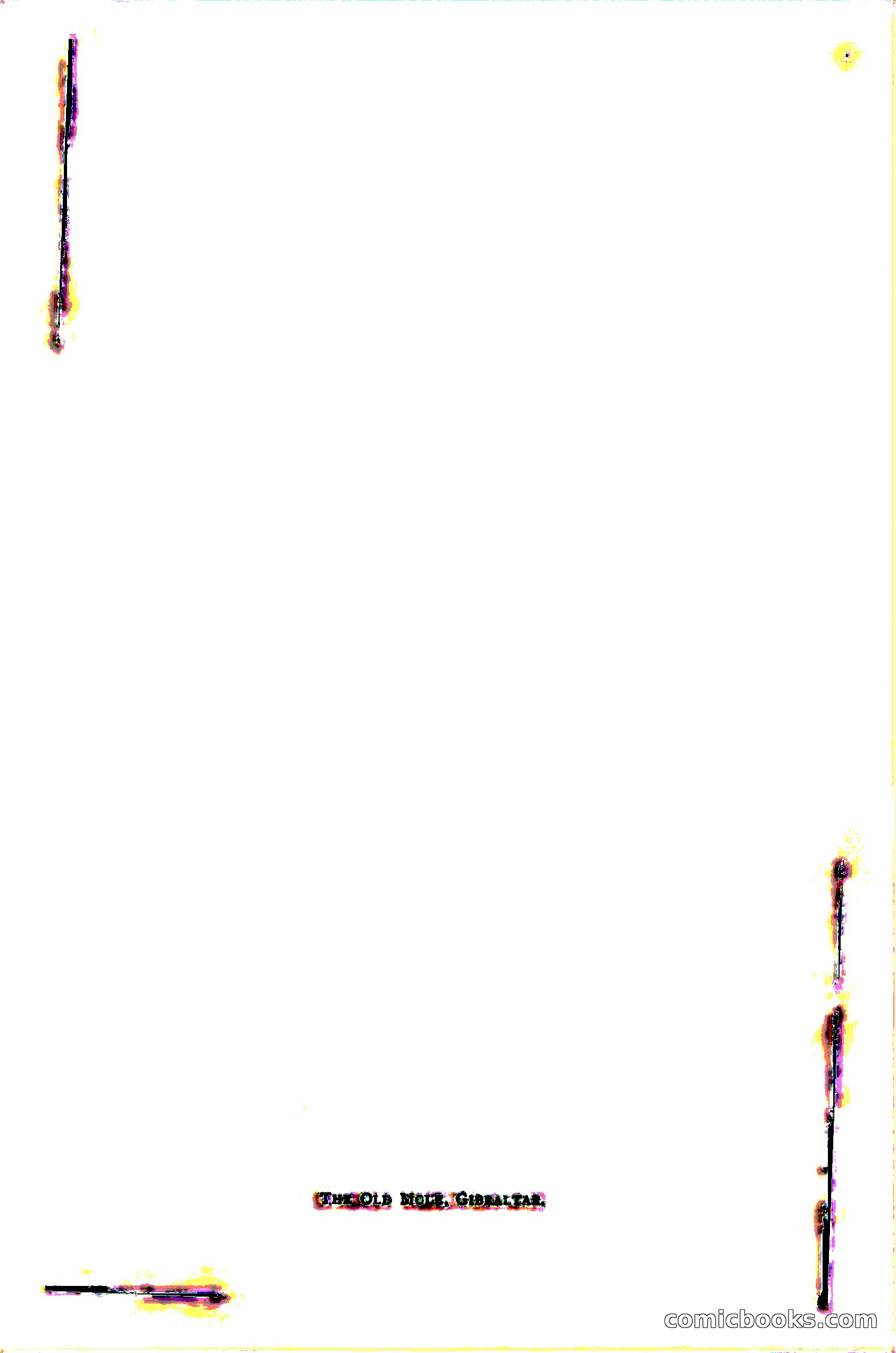 The Argosy — page 71 of 394