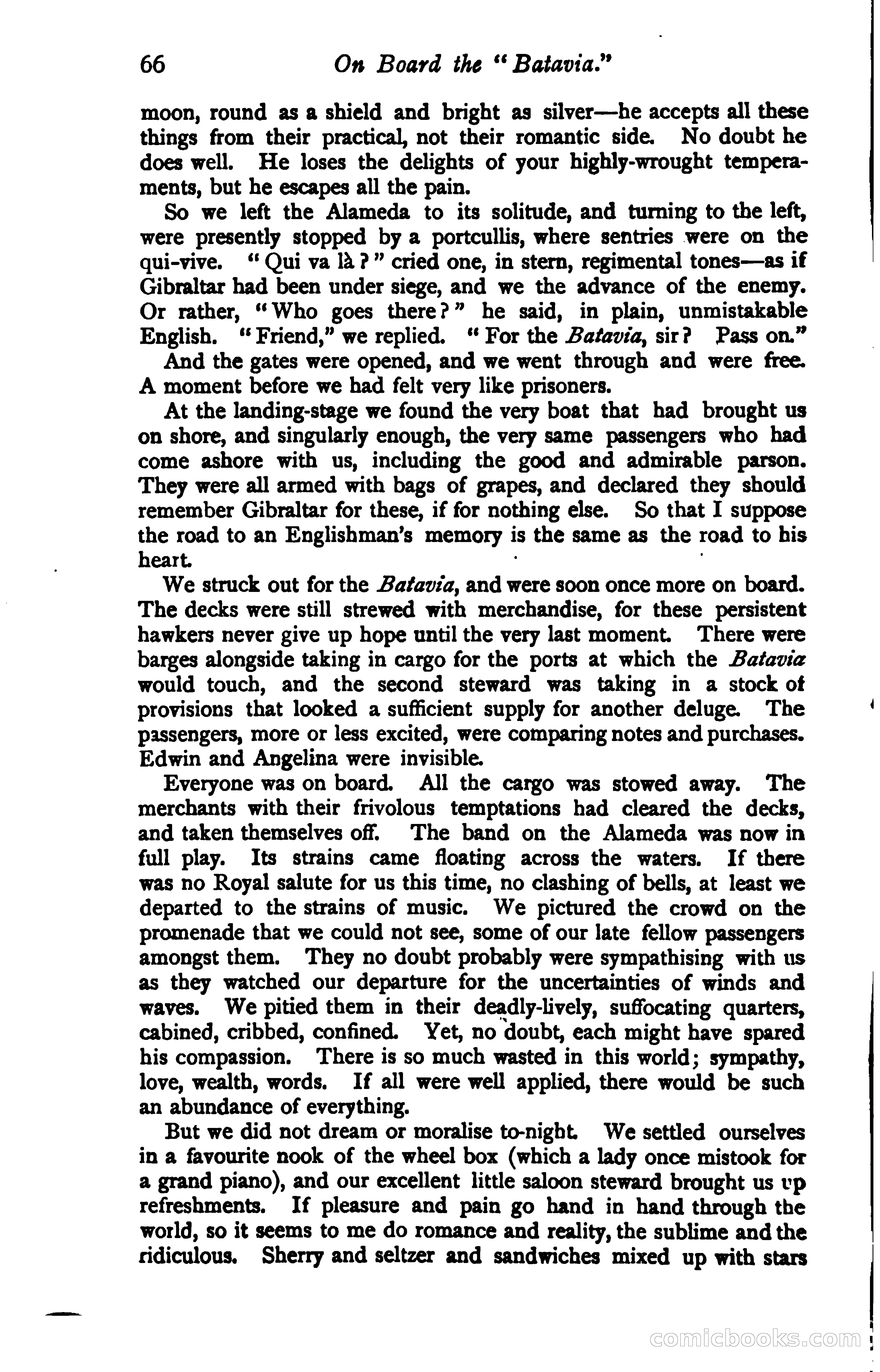 The Argosy — page 76 of 394