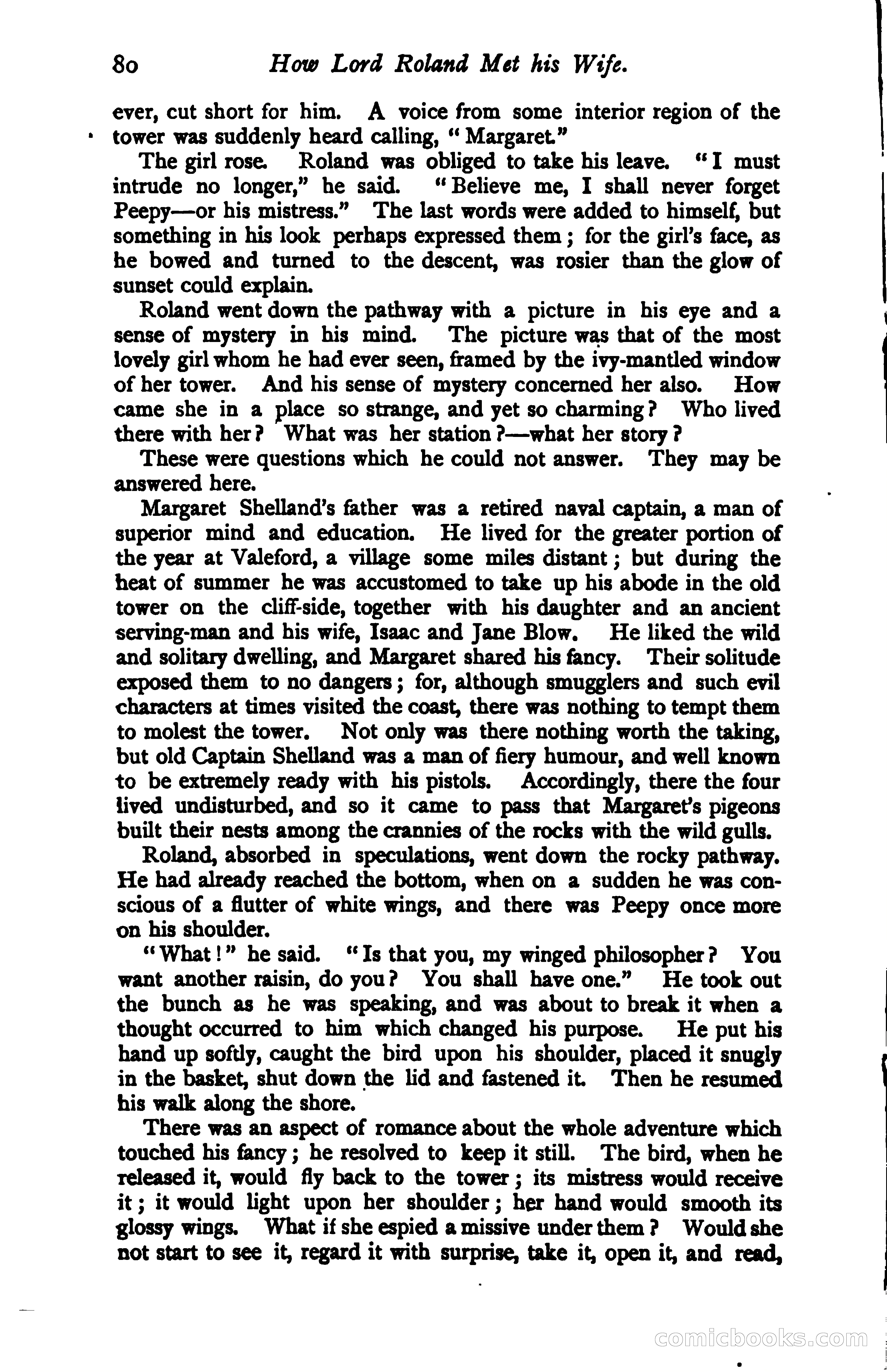 The Argosy — page 90 of 394