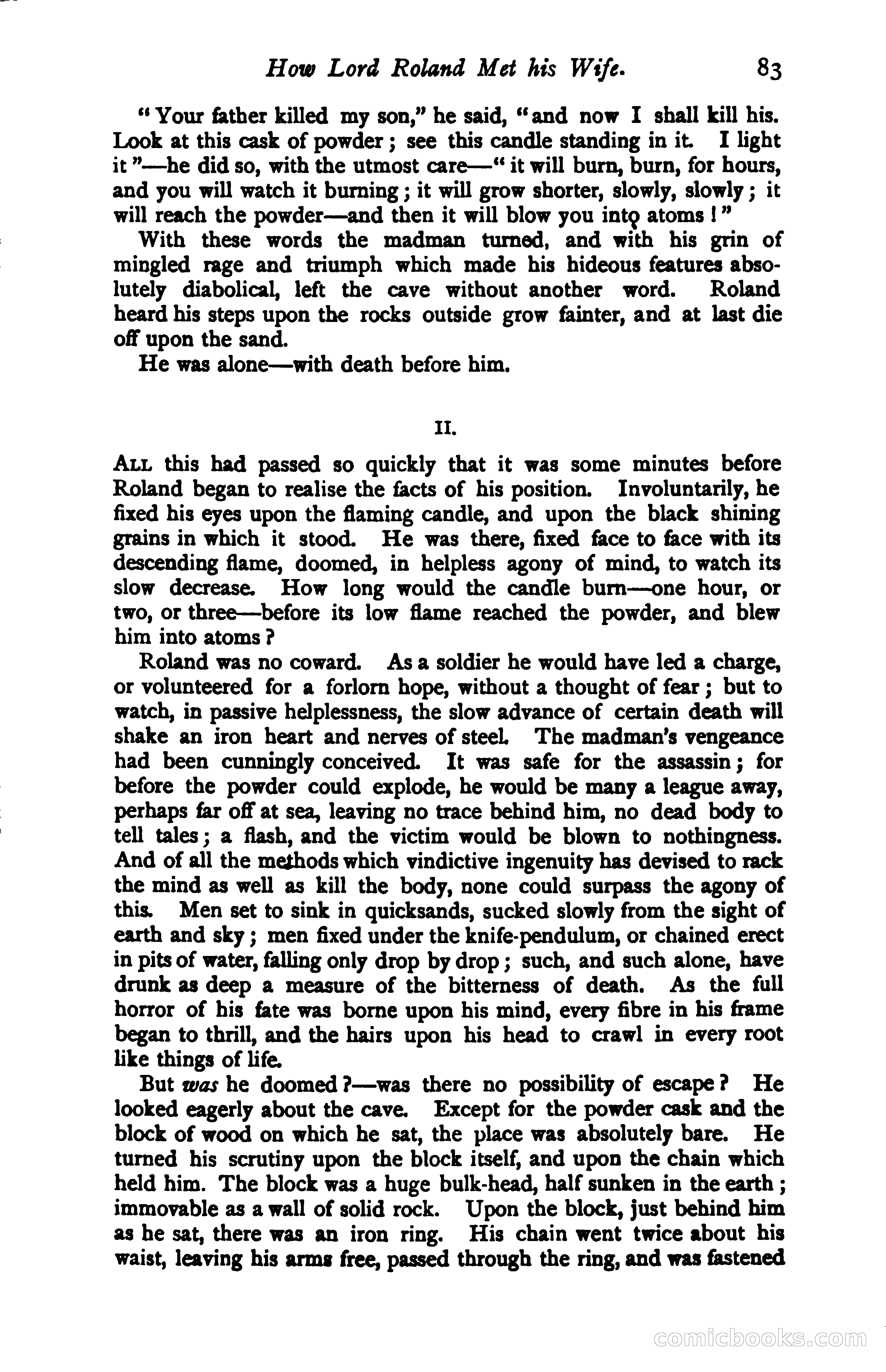 The Argosy — page 93 of 394