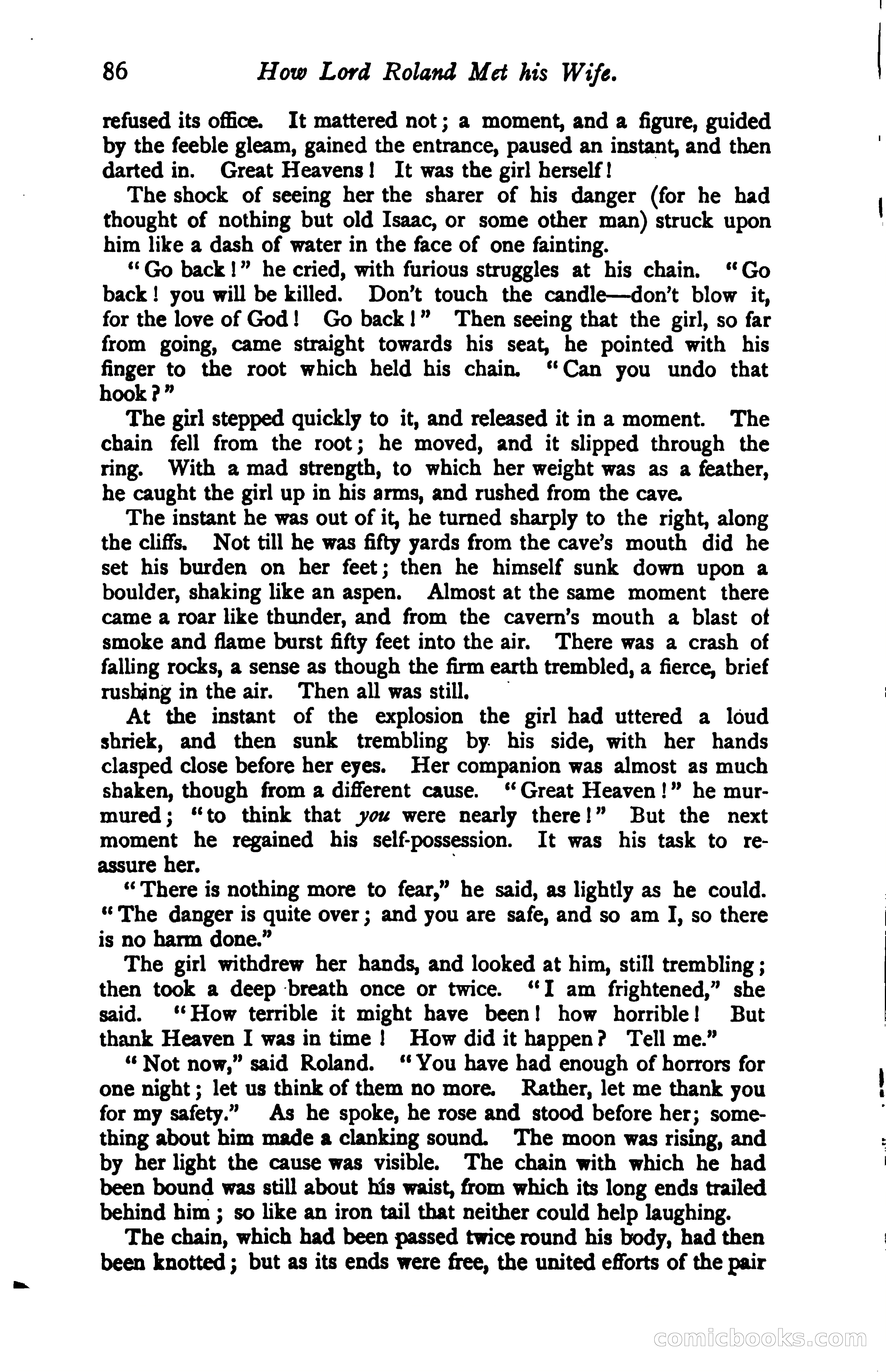 The Argosy — page 96 of 394