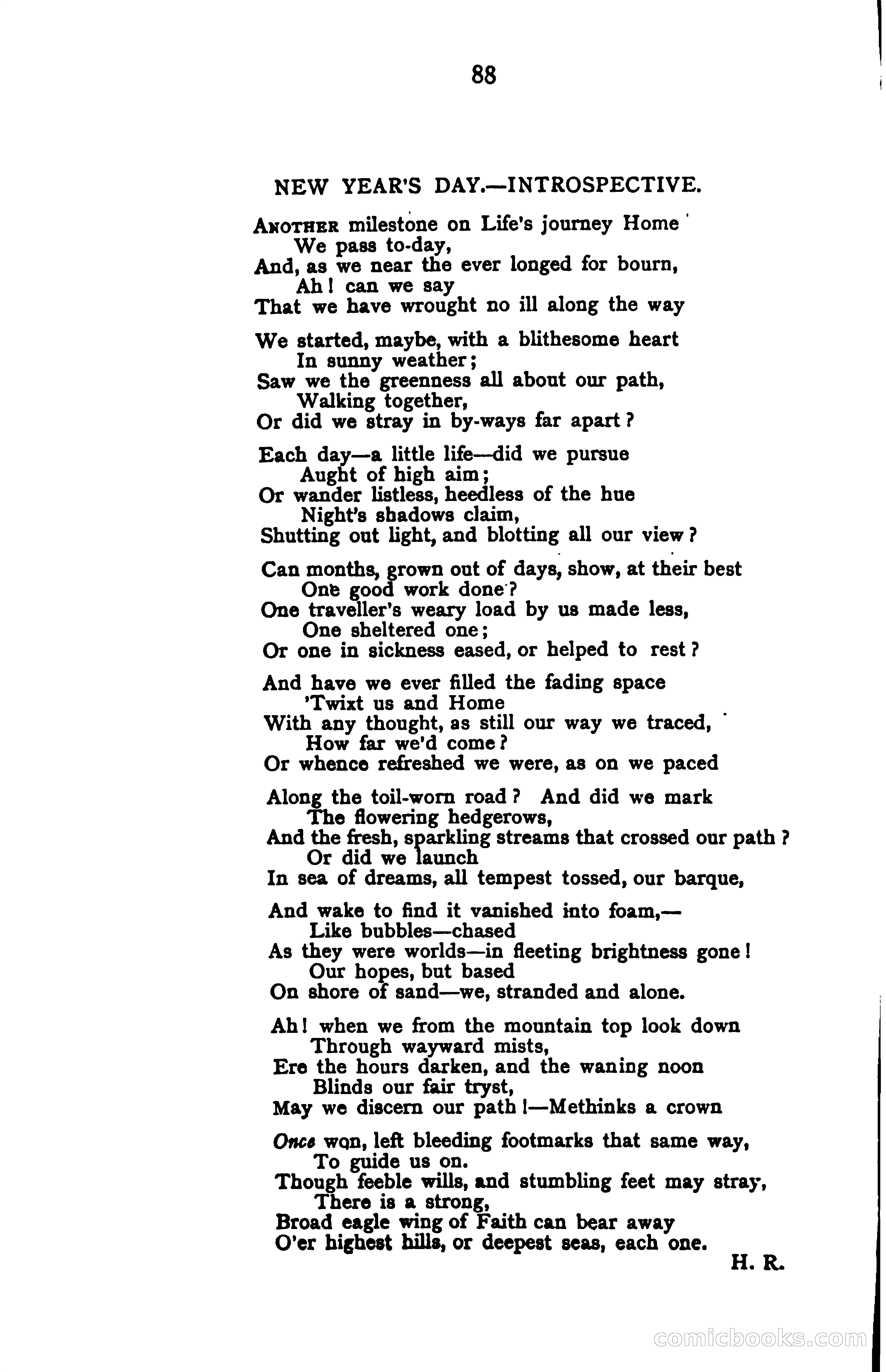 The Argosy — page 98 of 394