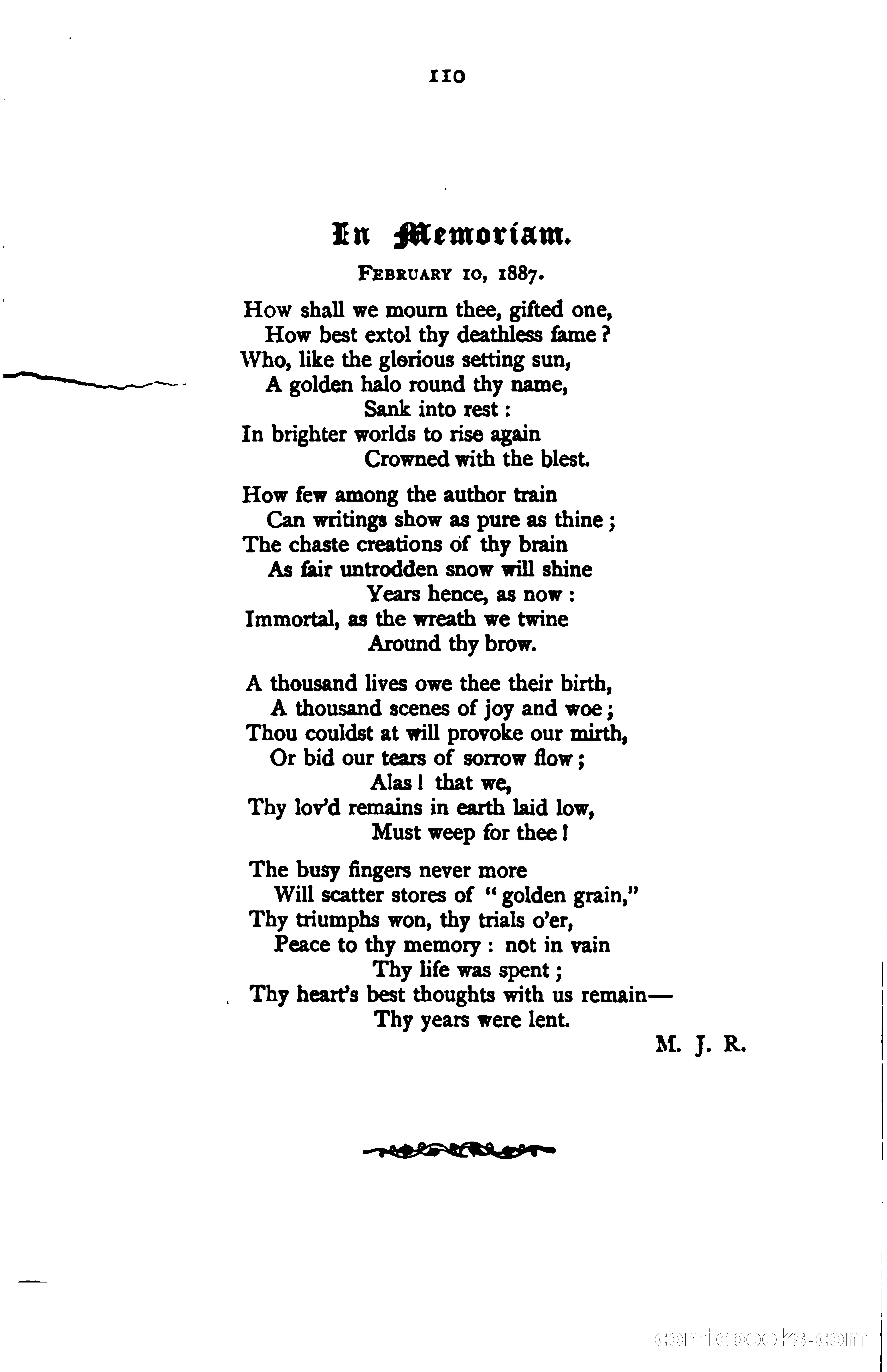 The Argosy — page 122 of 394
