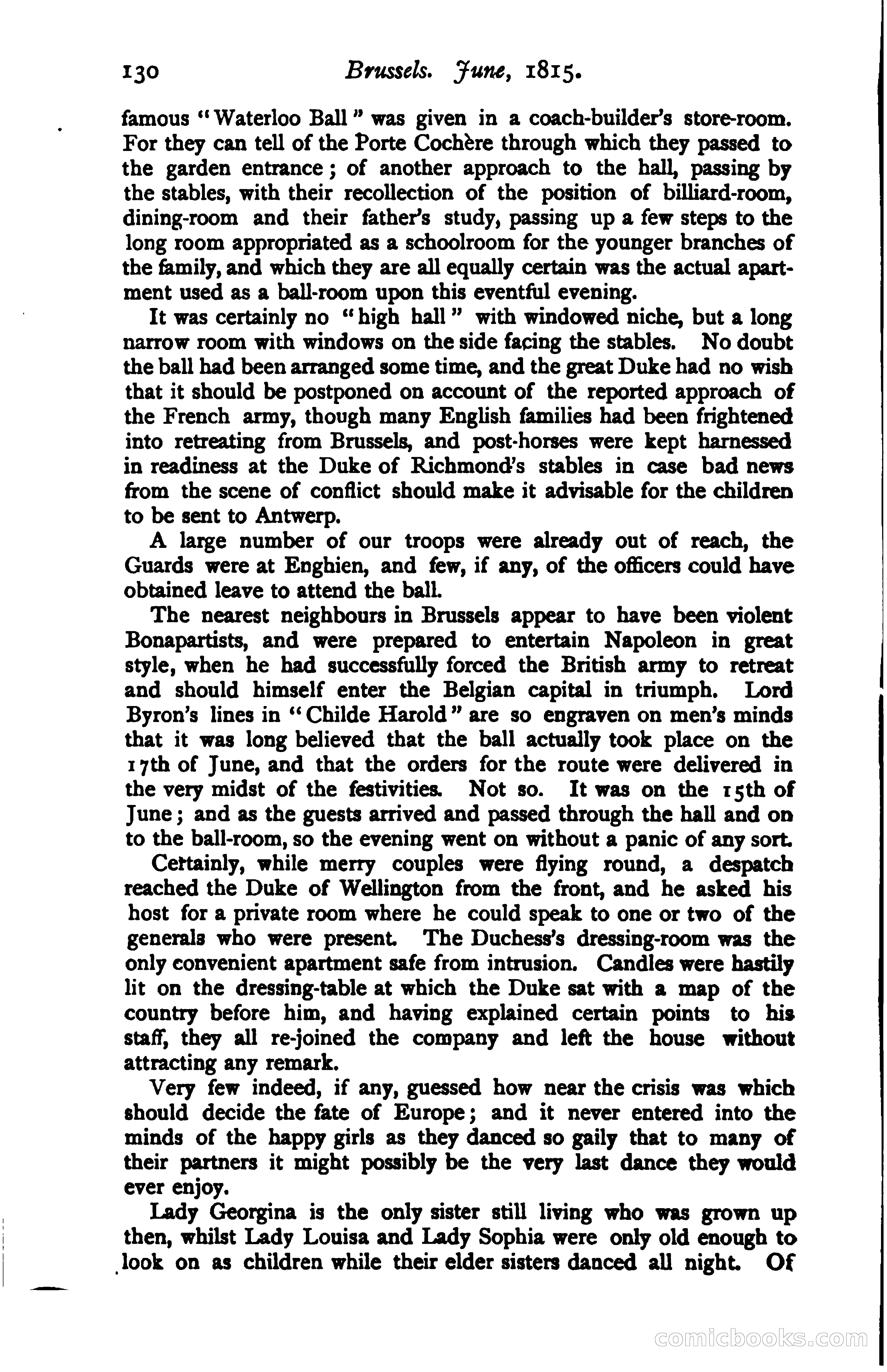The Argosy — page 142 of 394