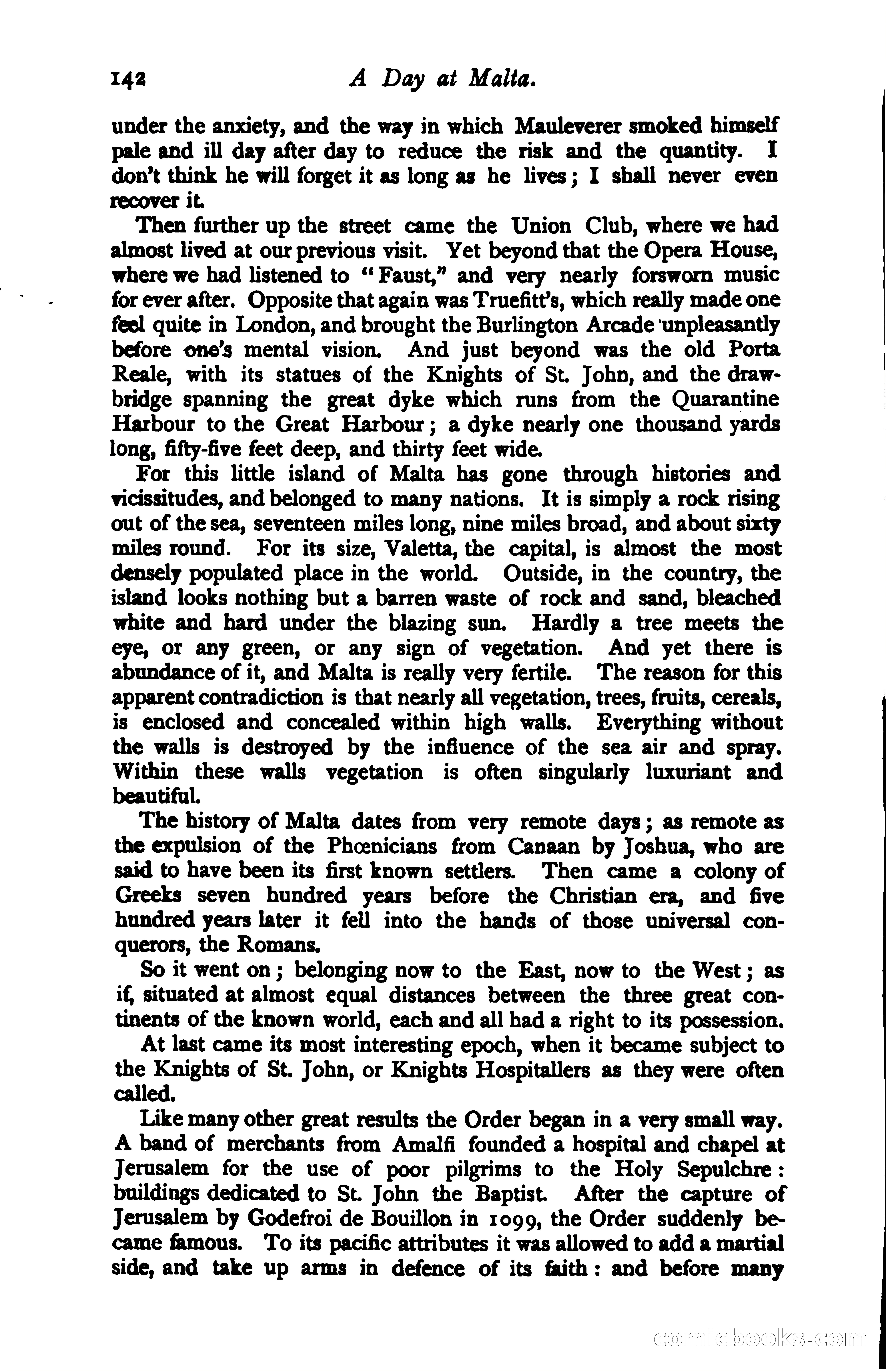 The Argosy — page 154 of 394