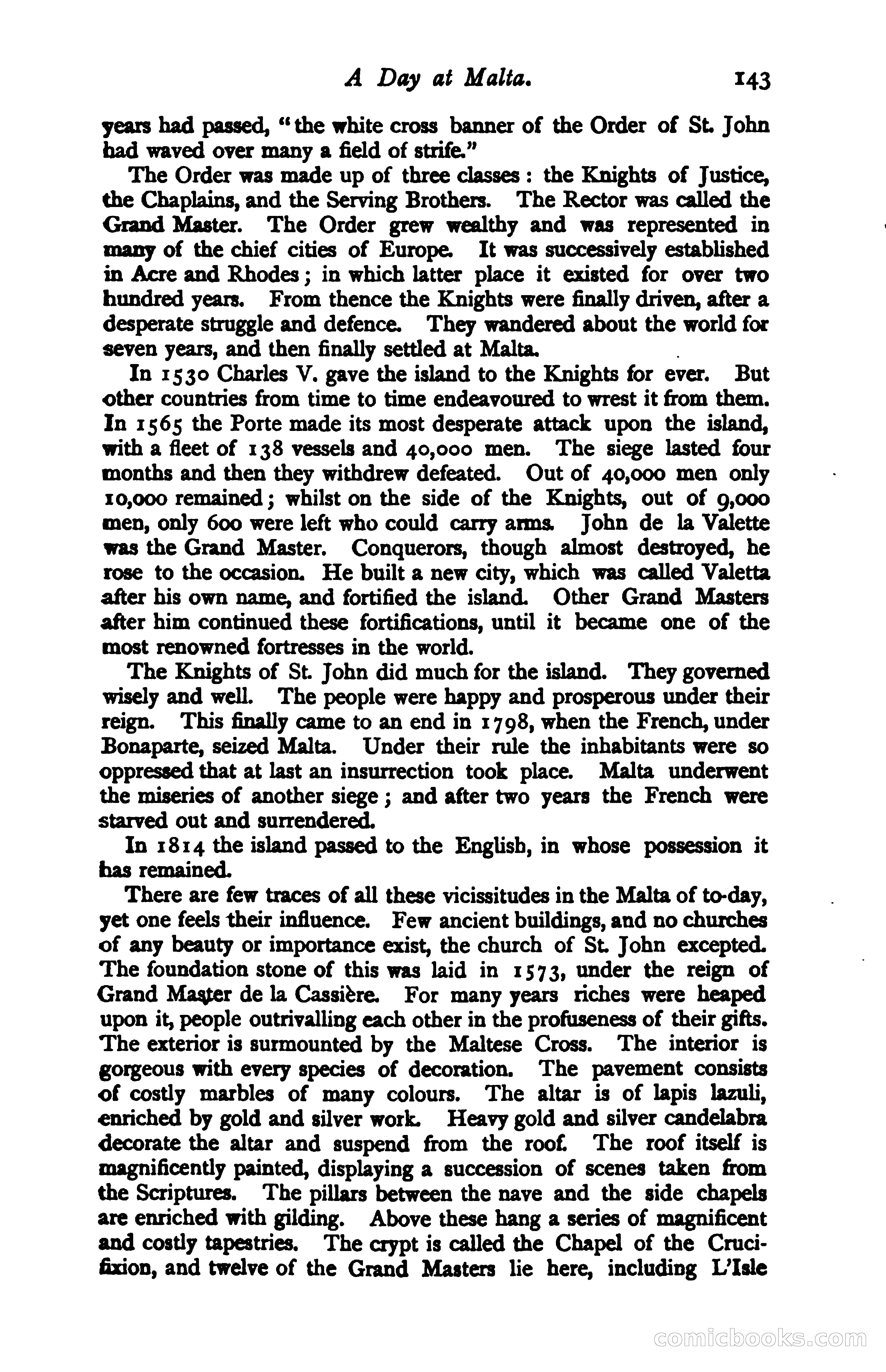 The Argosy — page 155 of 394