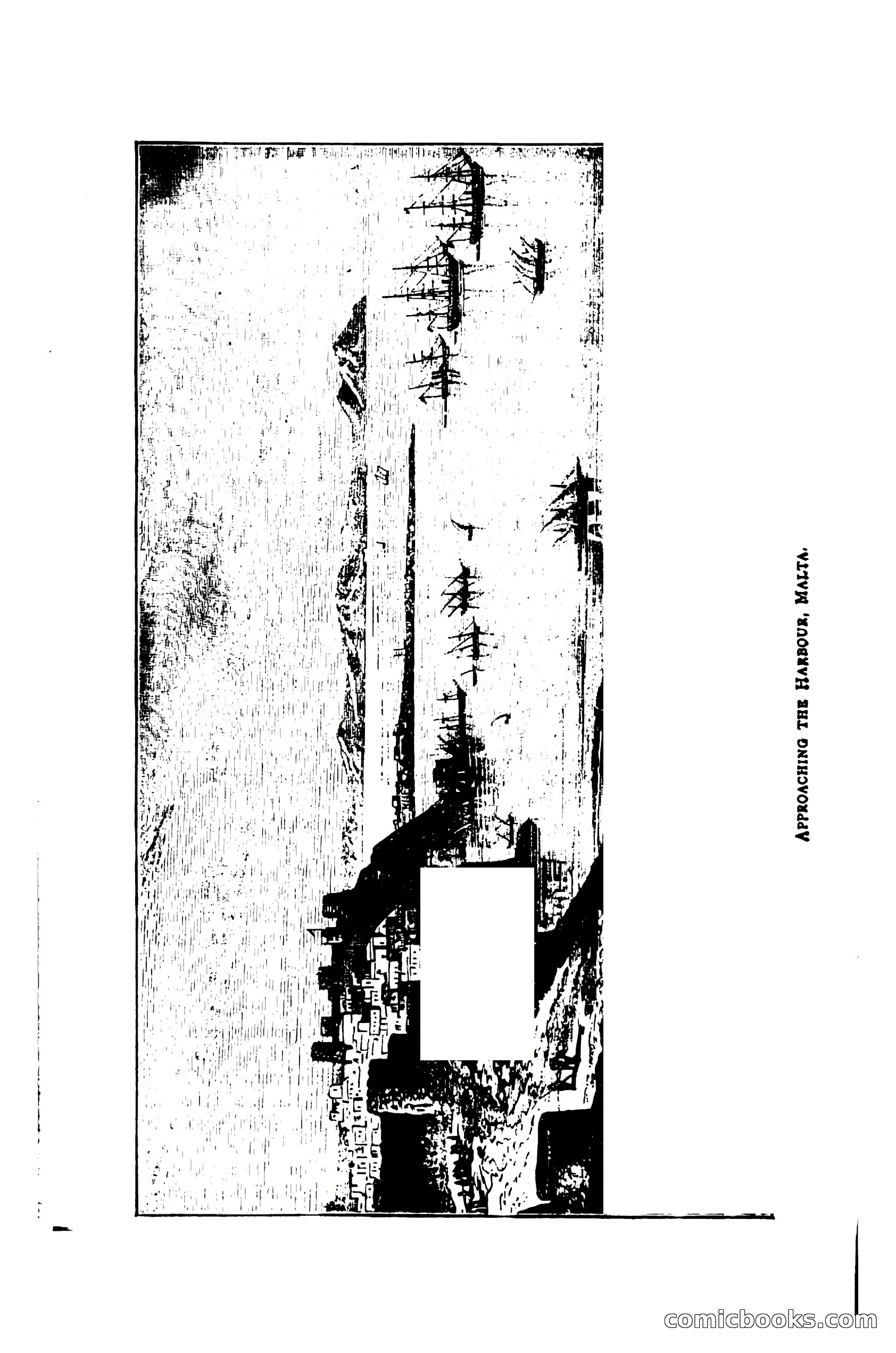 The Argosy — page 156 of 394