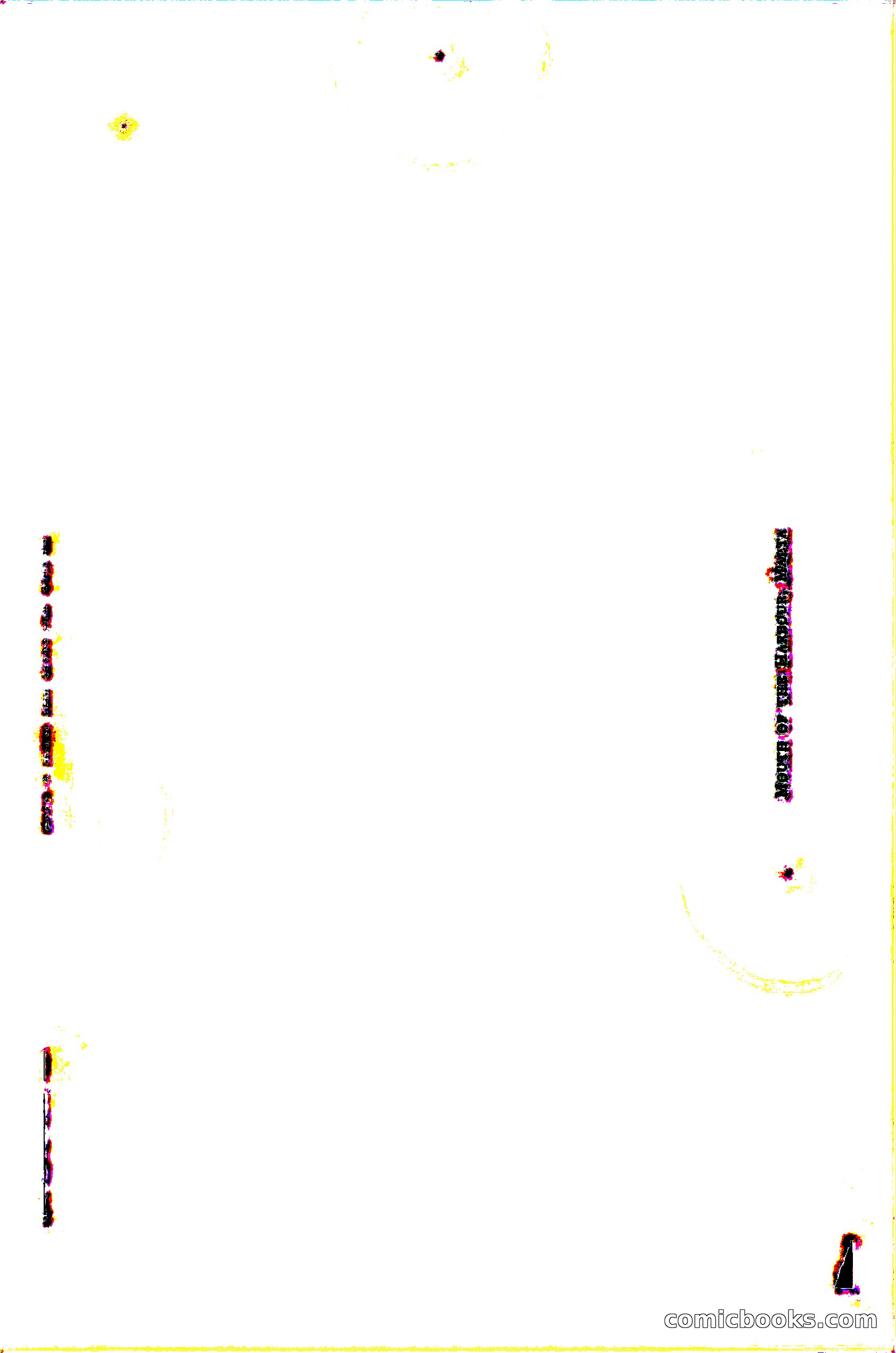 The Argosy — page 157 of 394