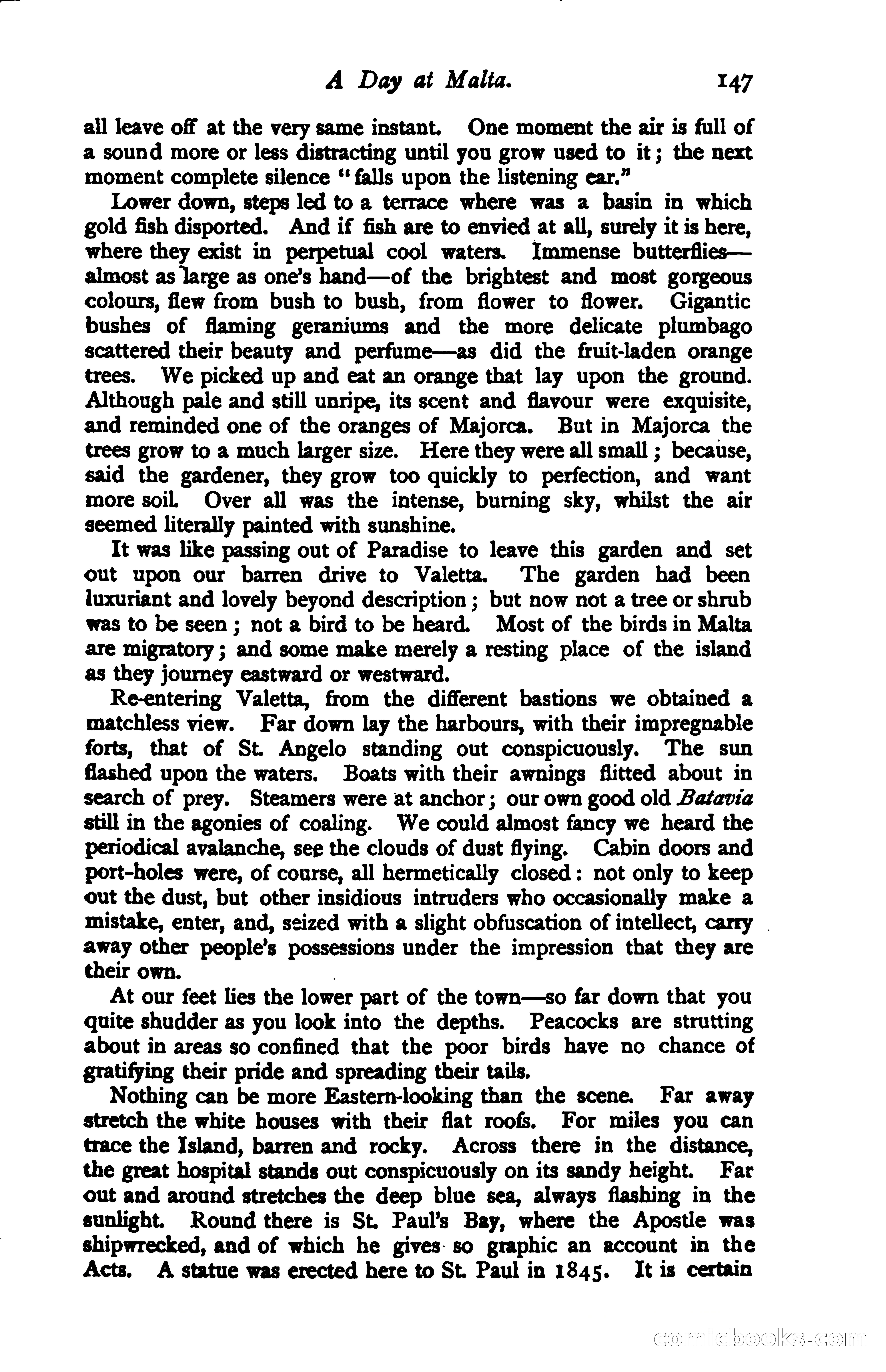 The Argosy — page 159 of 394