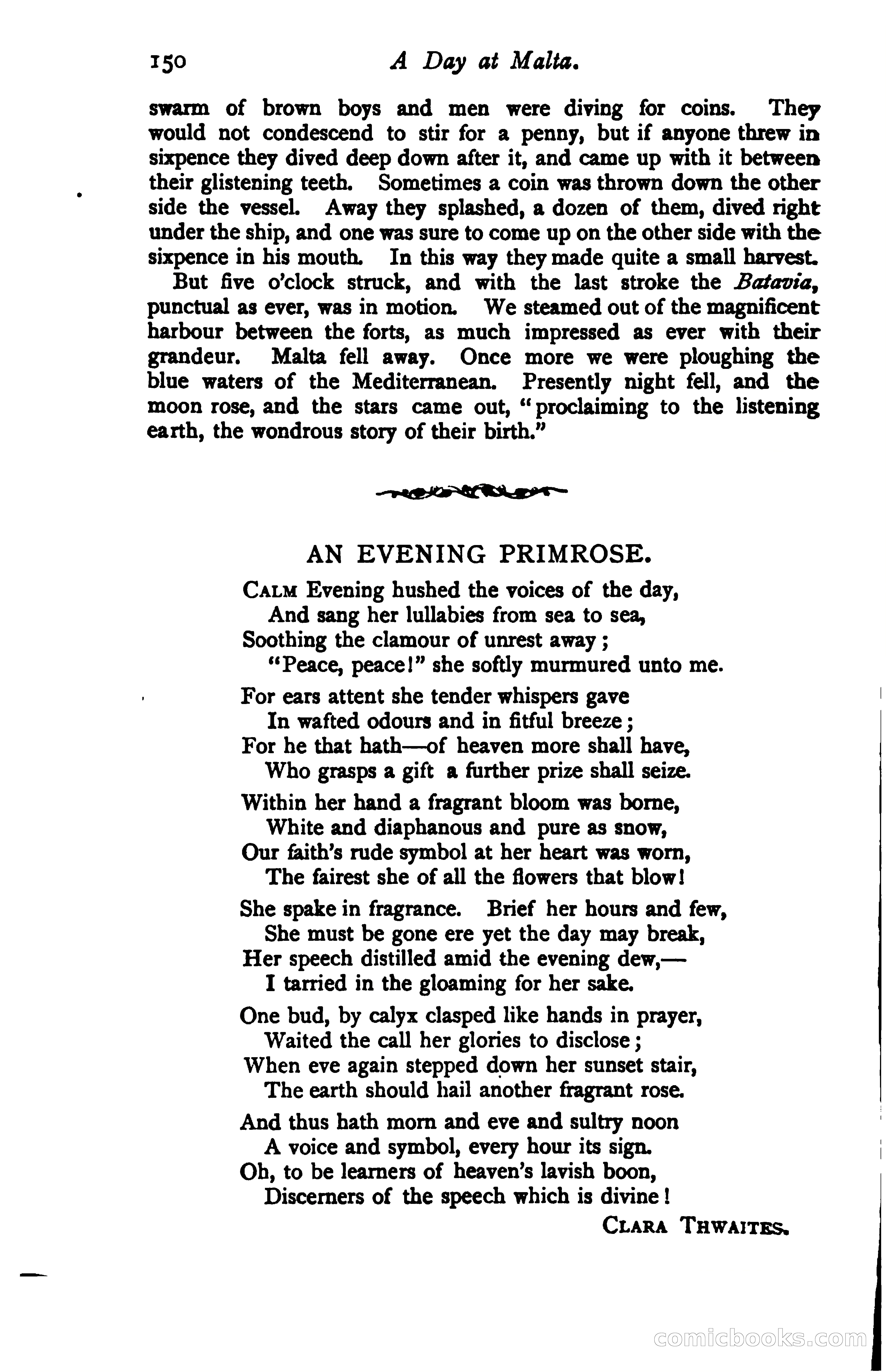 The Argosy — page 162 of 394