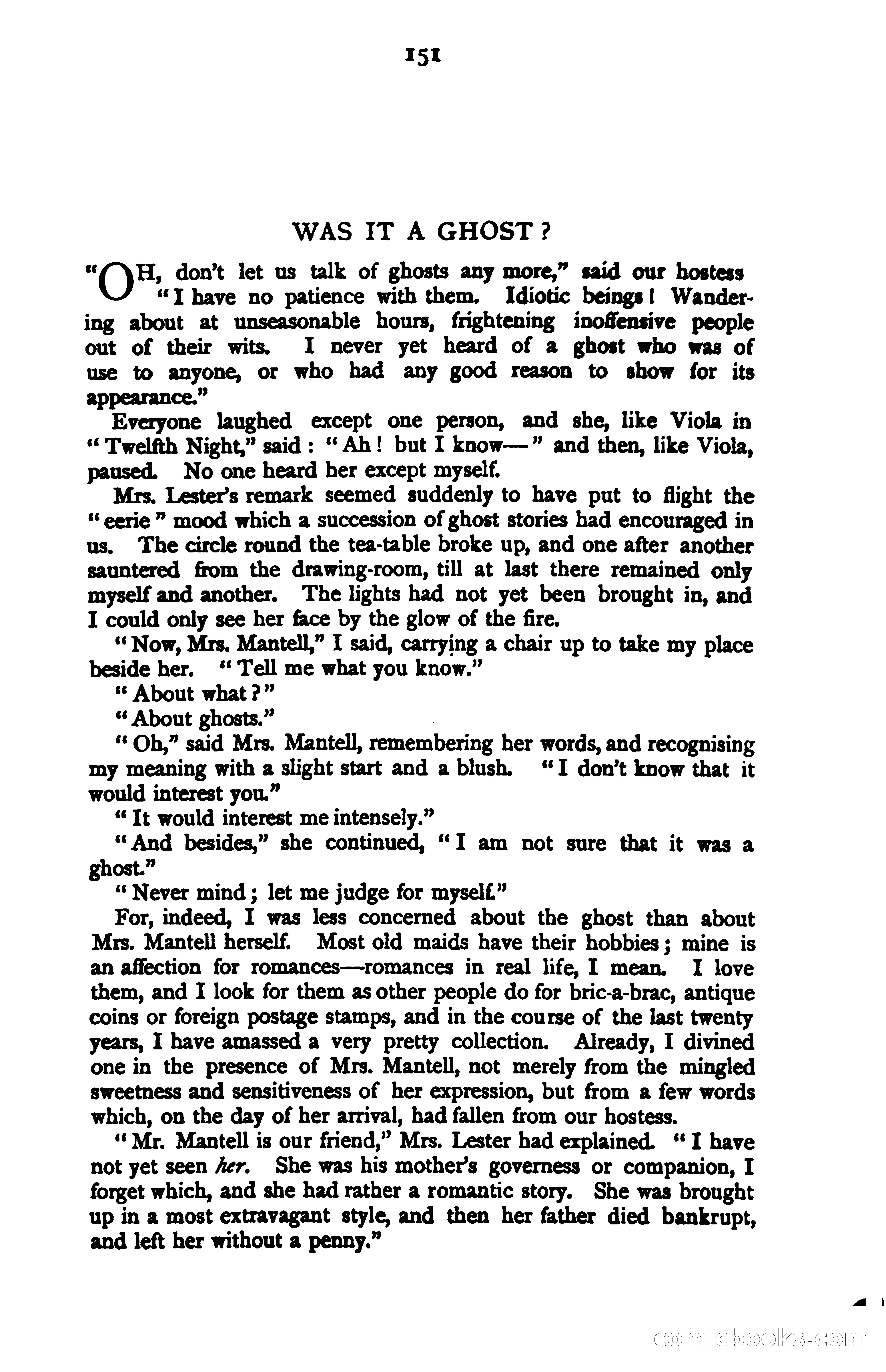 The Argosy — page 163 of 394