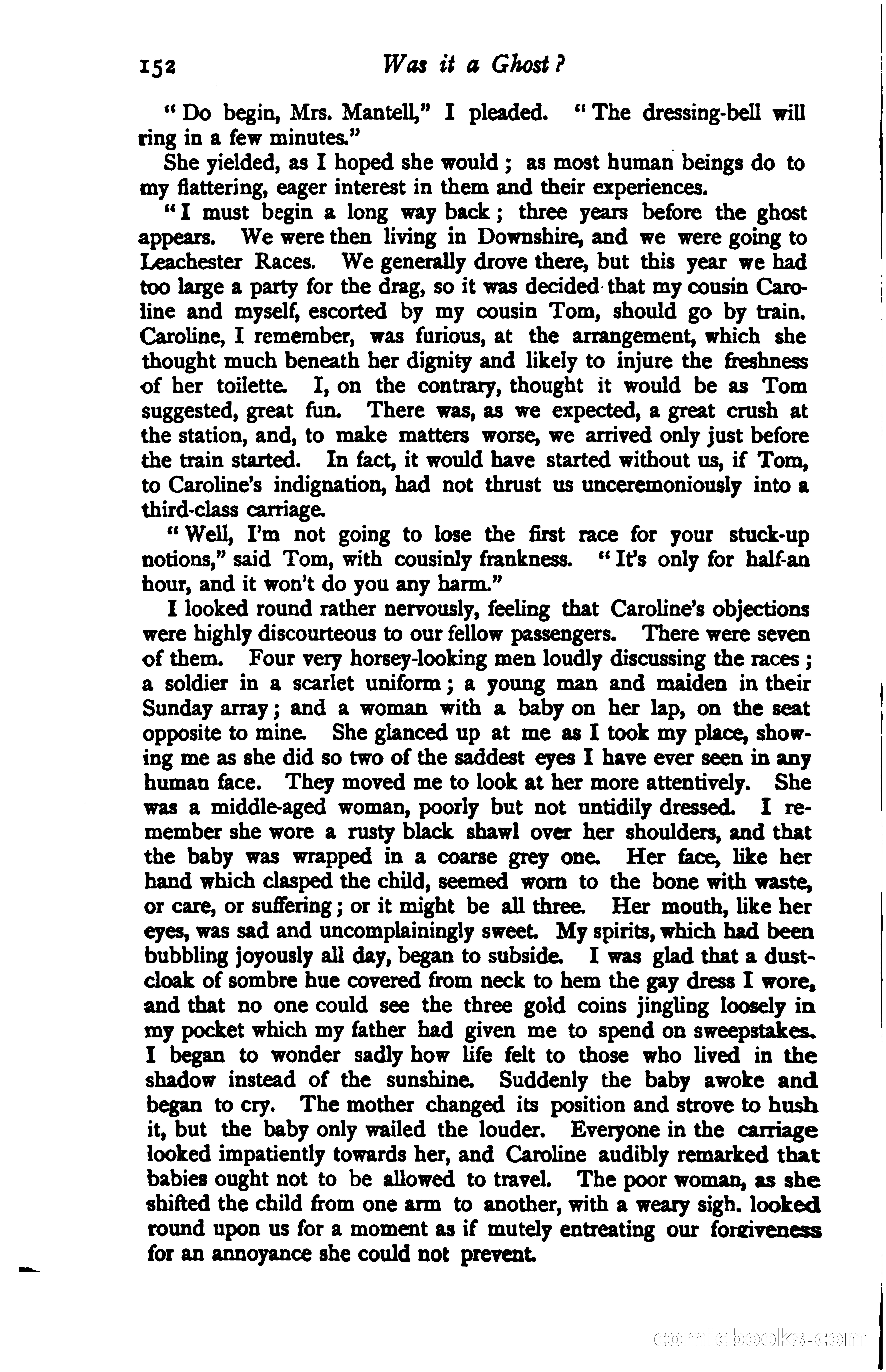 The Argosy — page 164 of 394