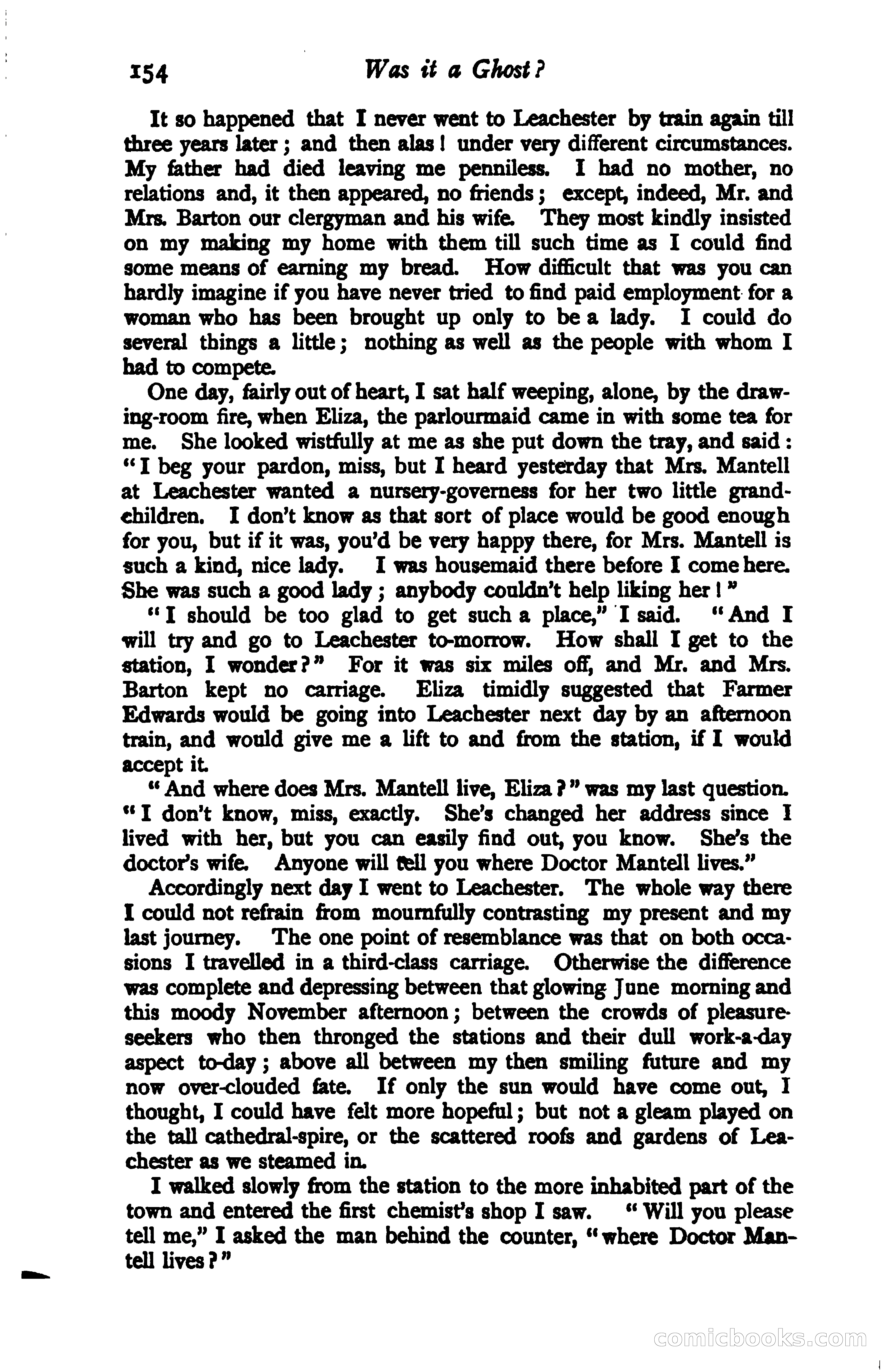 The Argosy — page 166 of 394