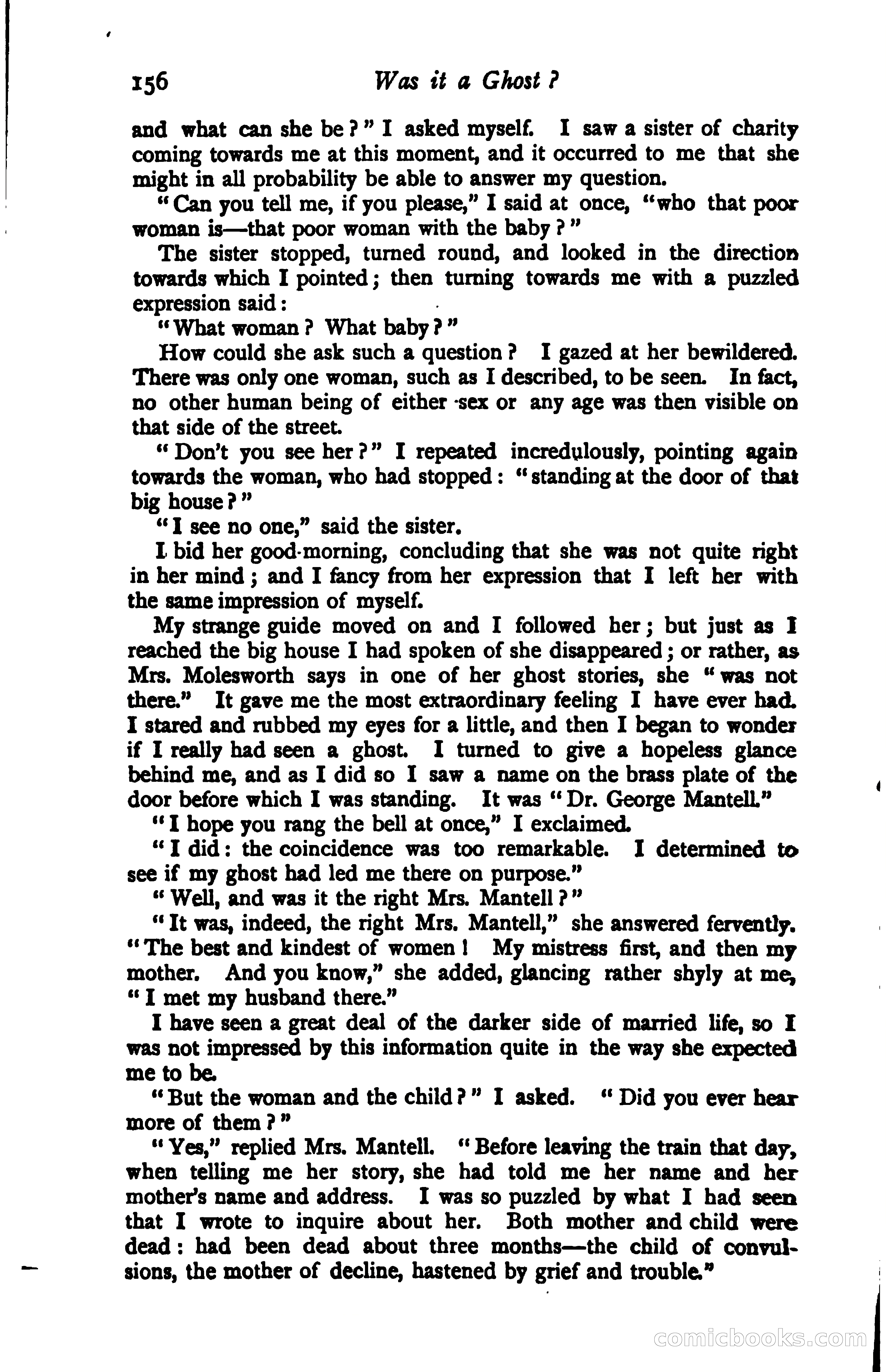 The Argosy — page 168 of 394