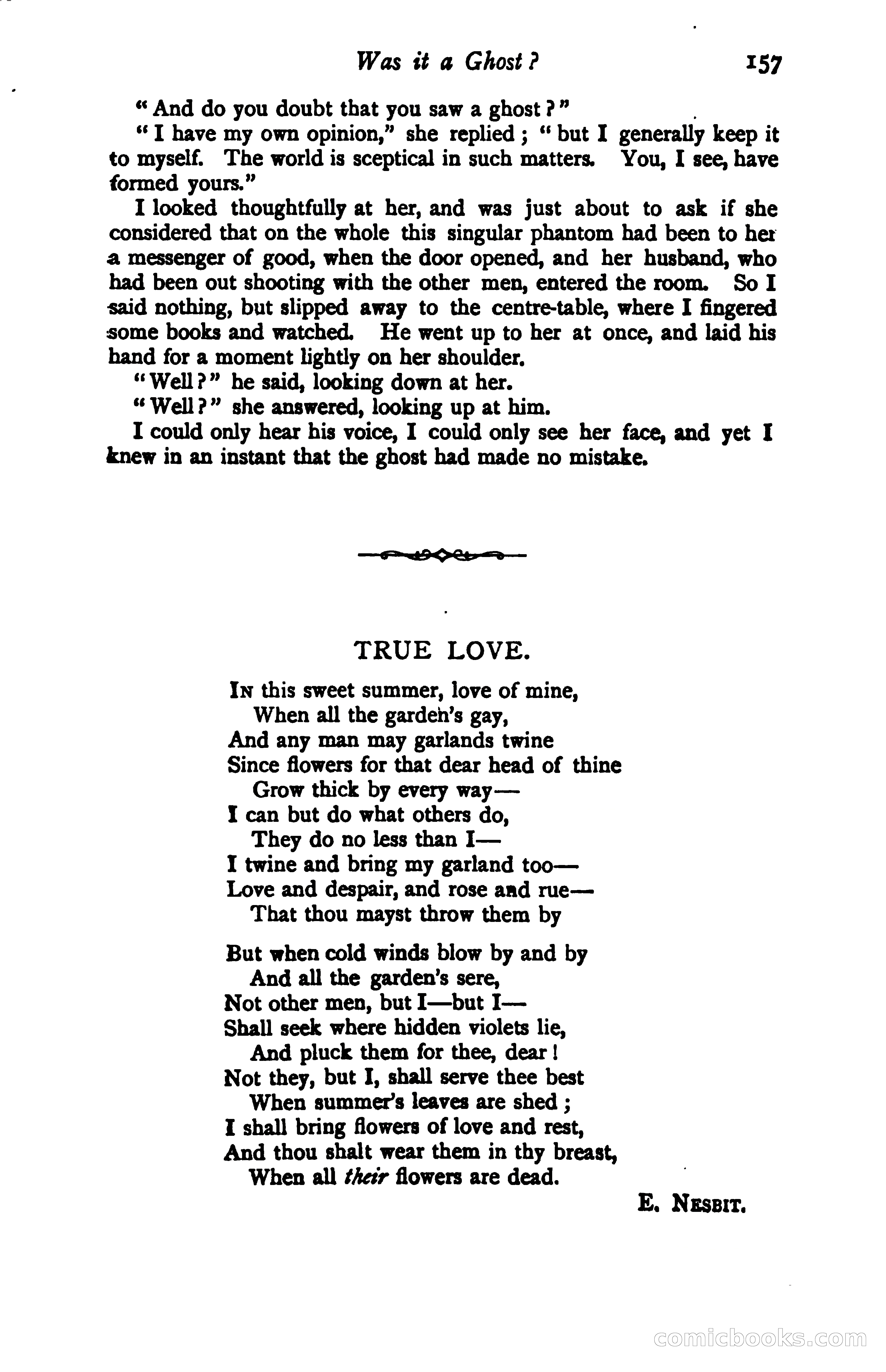 The Argosy — page 169 of 394