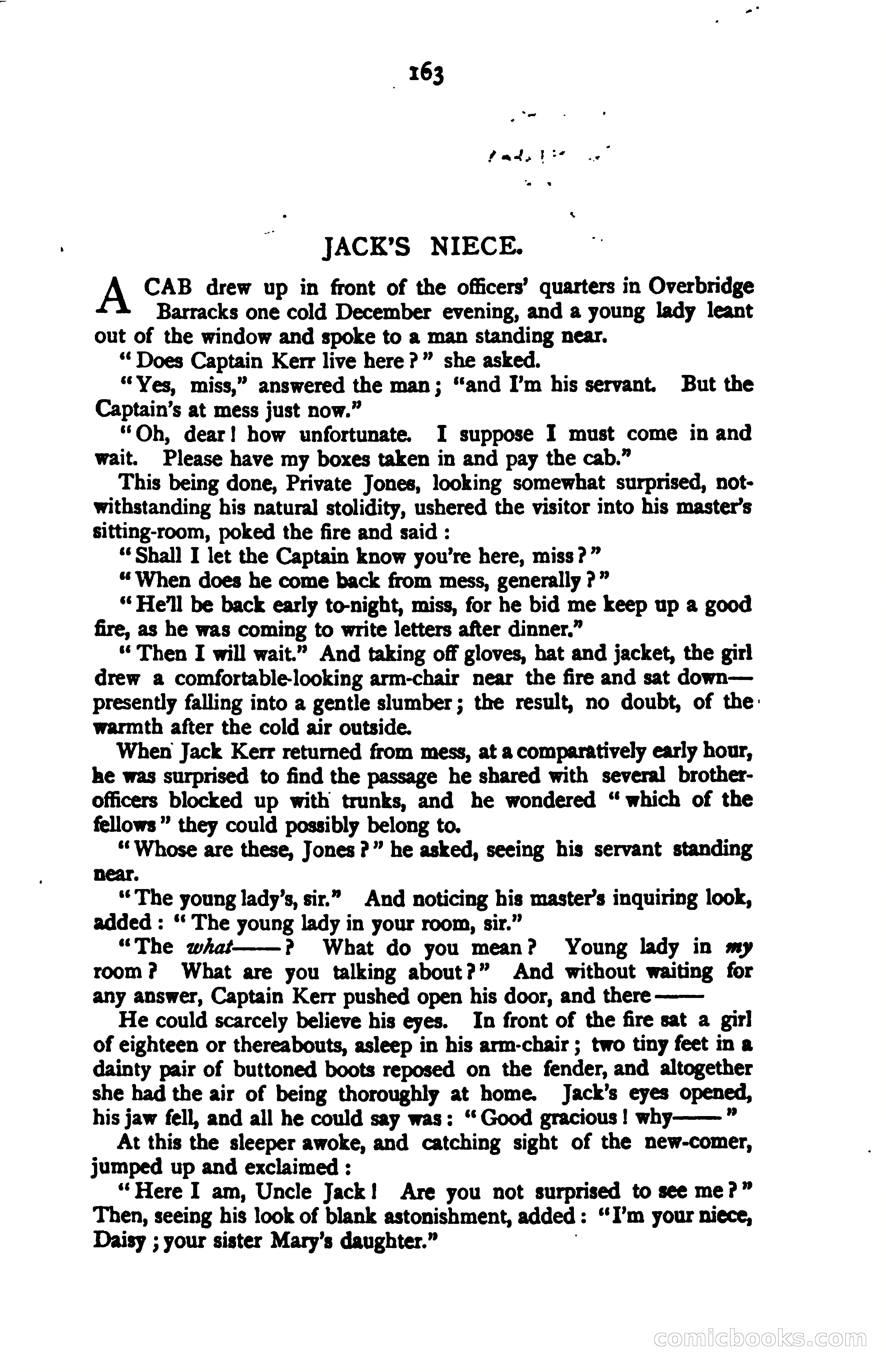 The Argosy — page 175 of 394