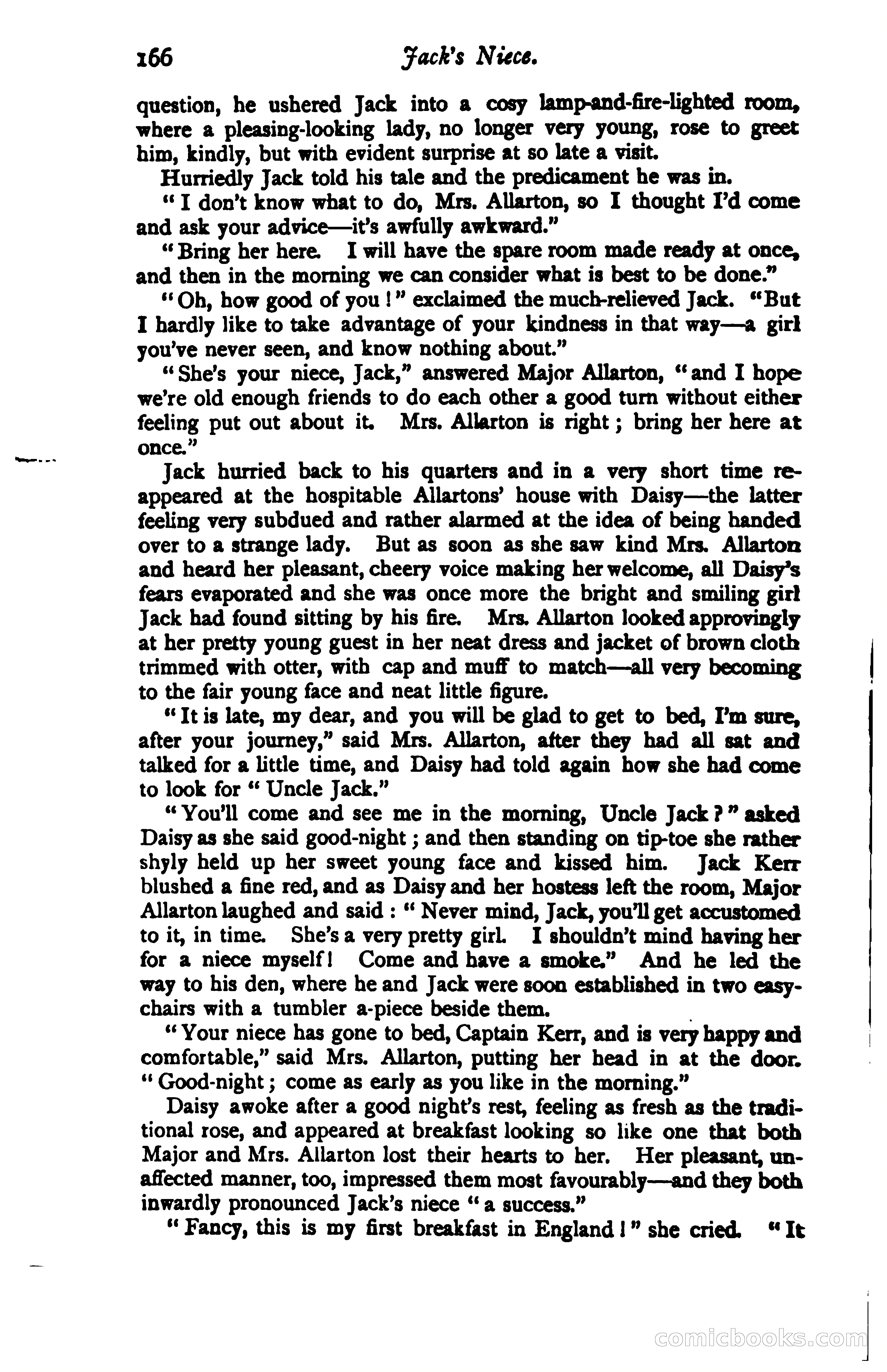 The Argosy — page 178 of 394