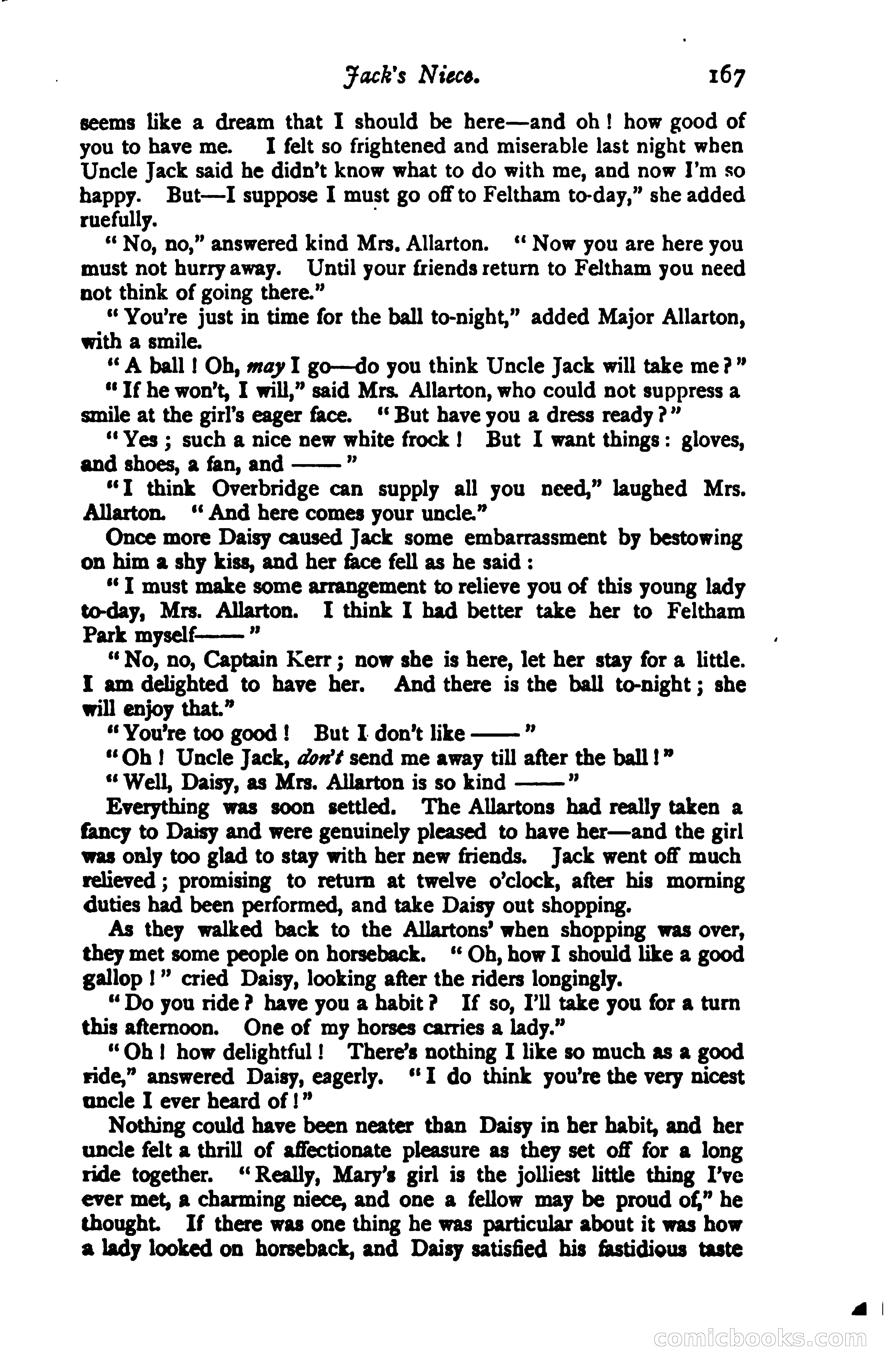 The Argosy — page 179 of 394