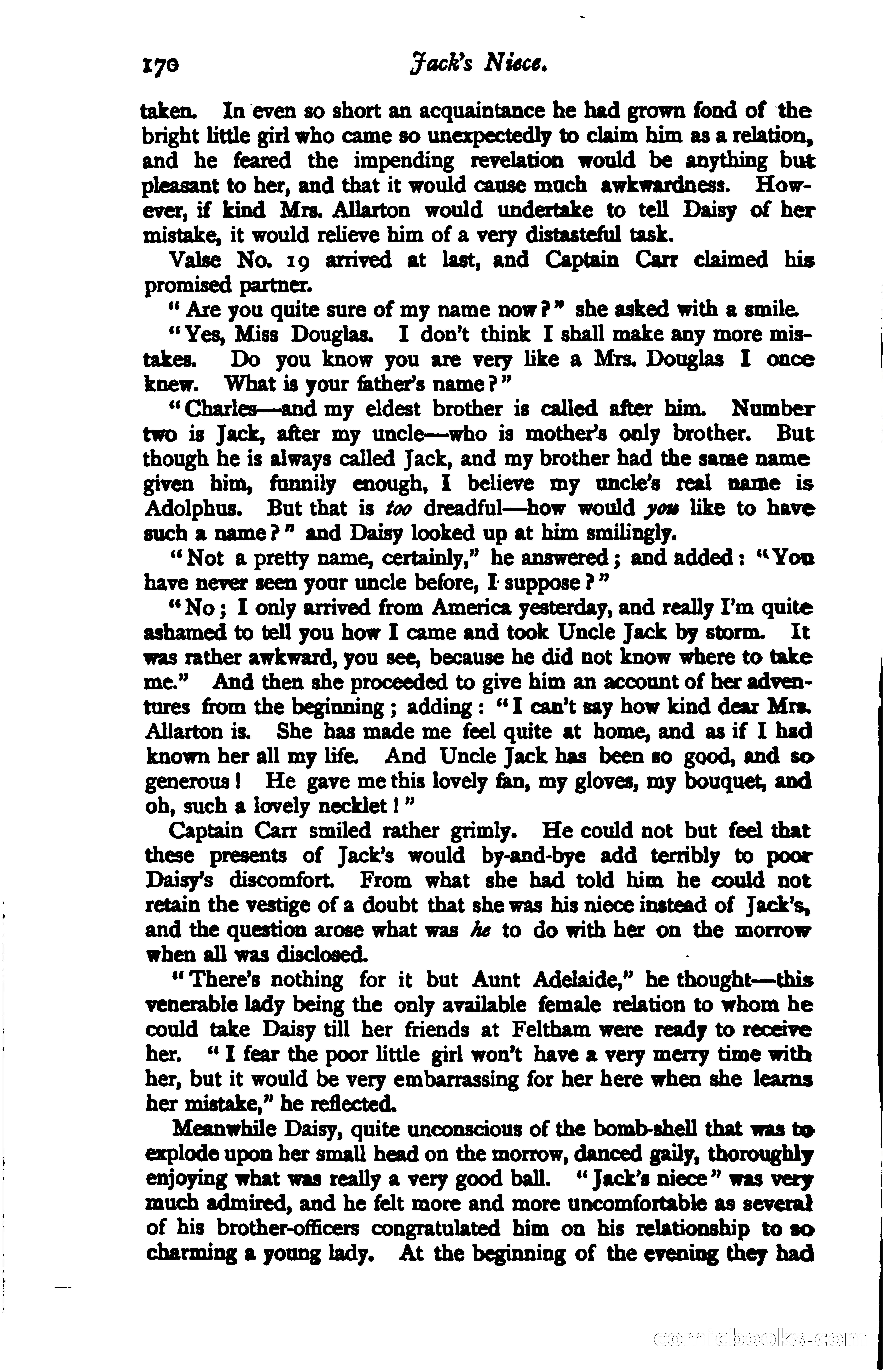 The Argosy — page 182 of 394