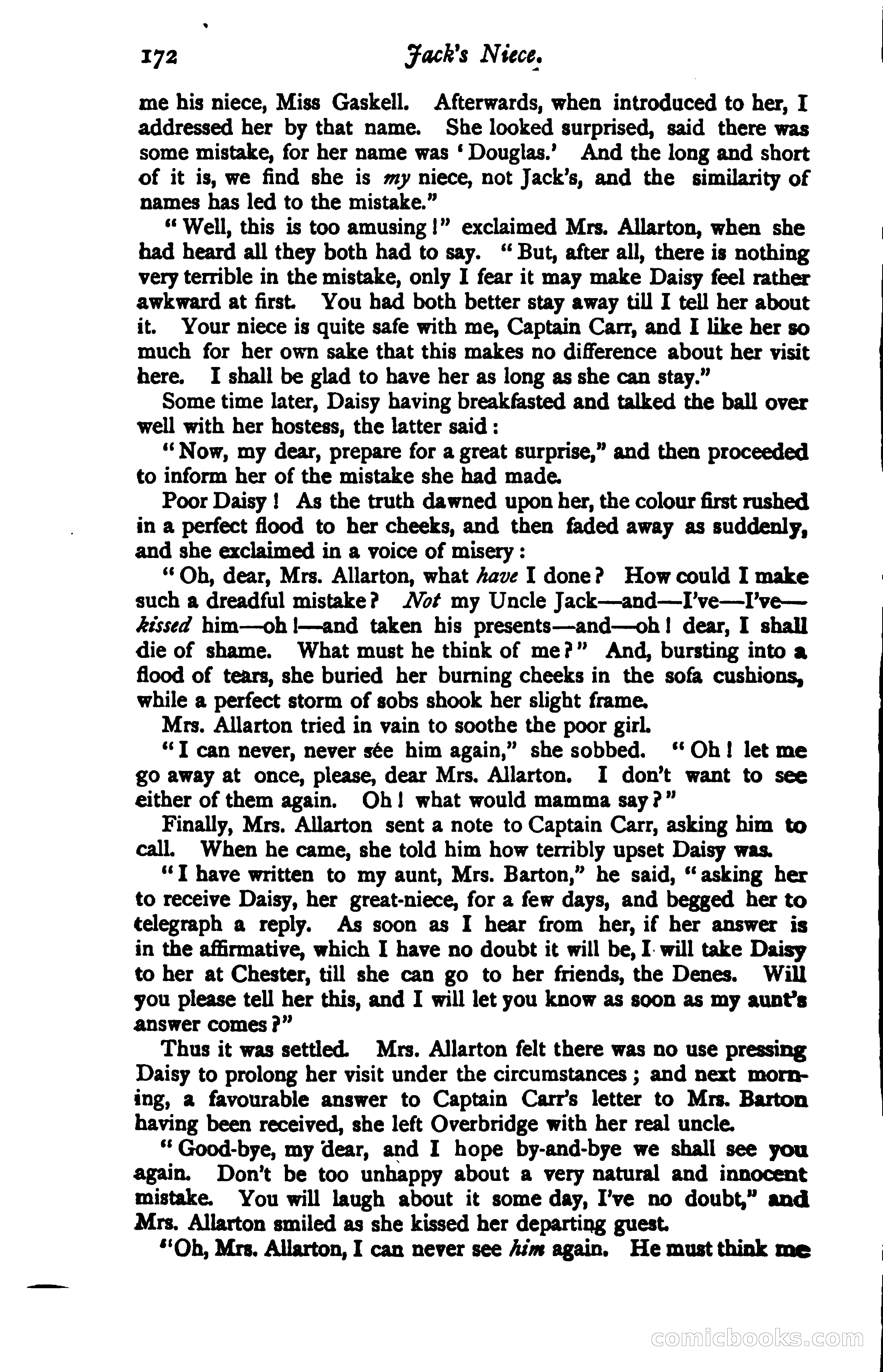 The Argosy — page 184 of 394