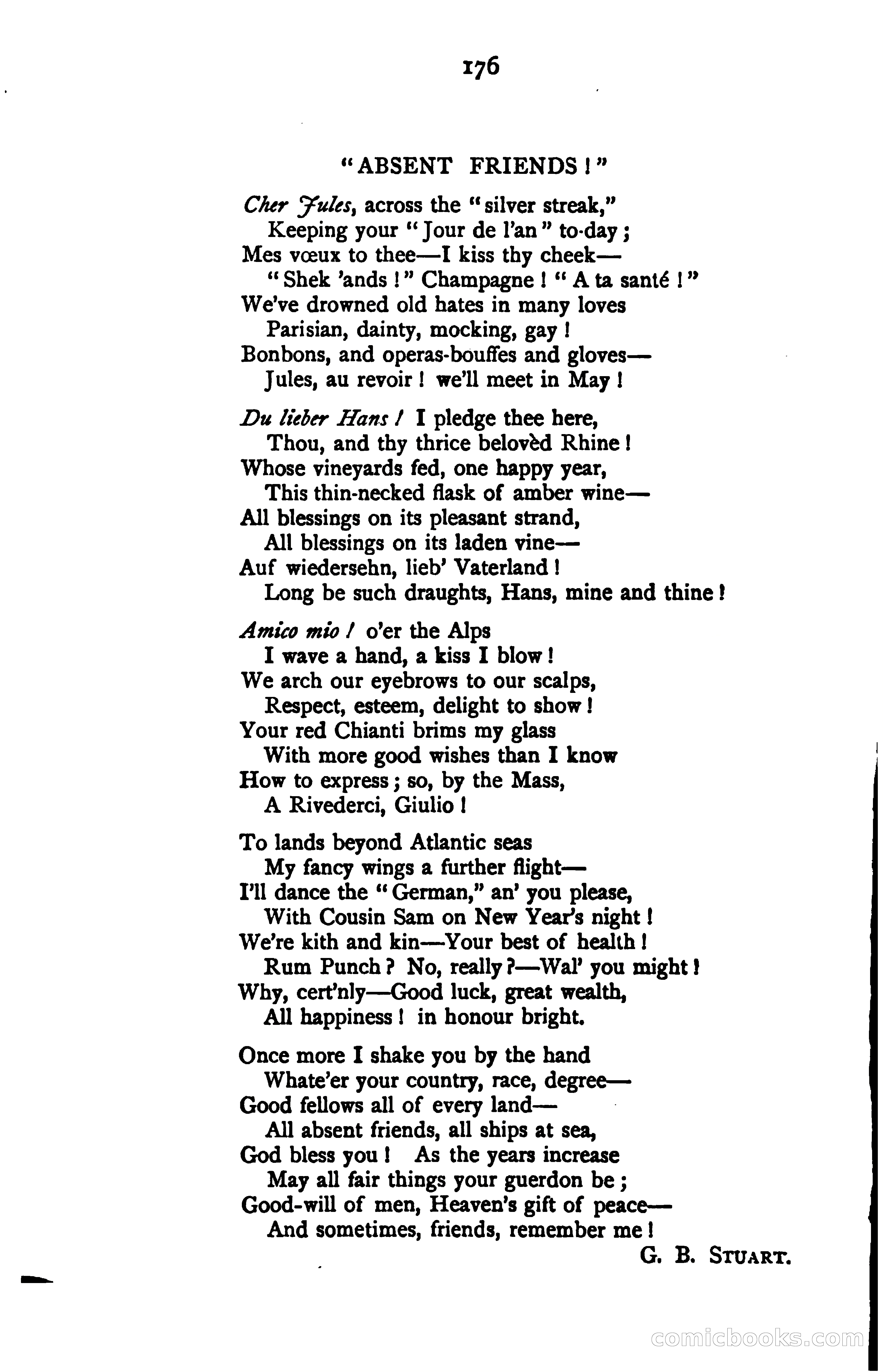 The Argosy — page 188 of 394