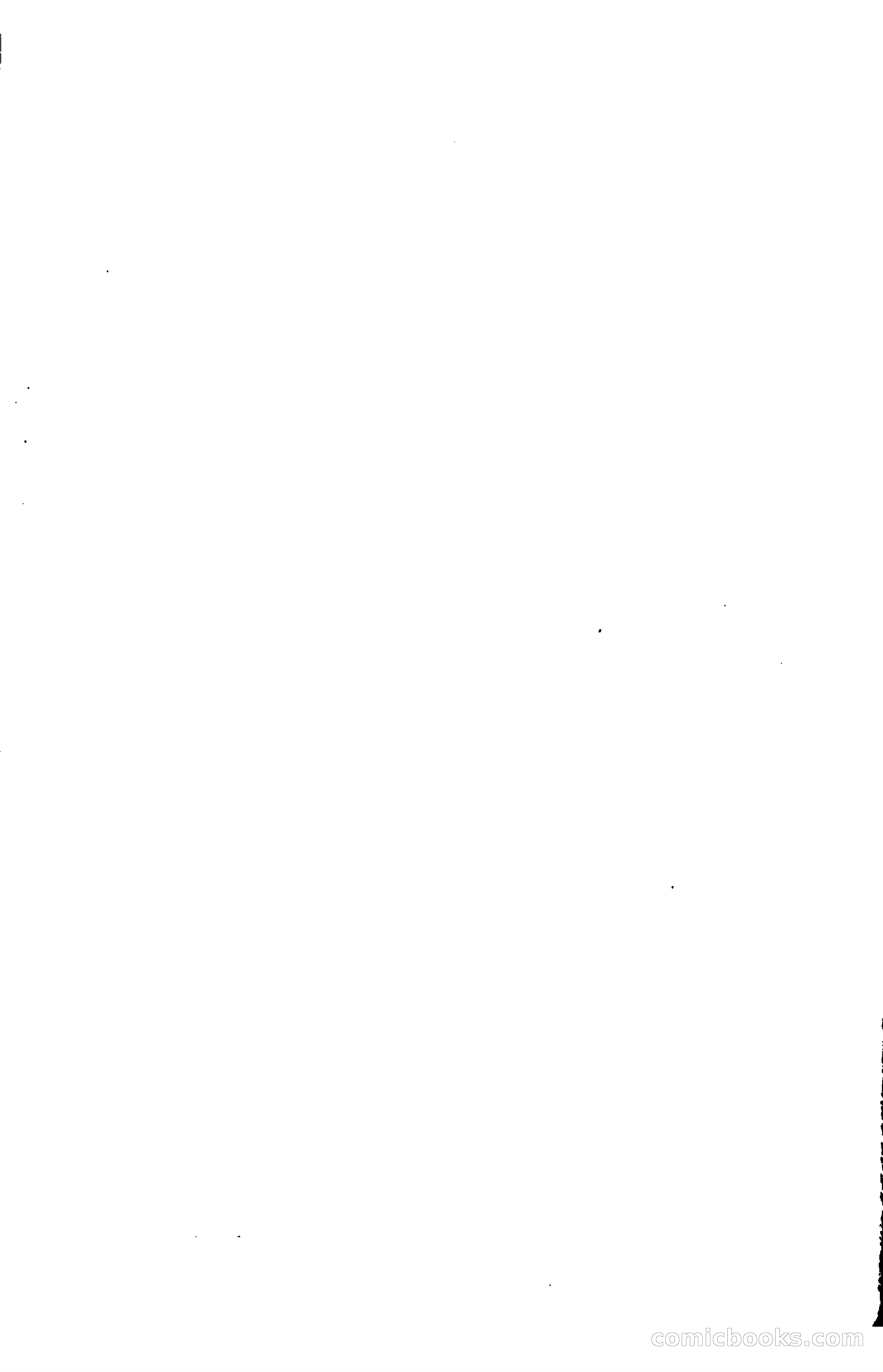 The Argosy — page 189 of 394